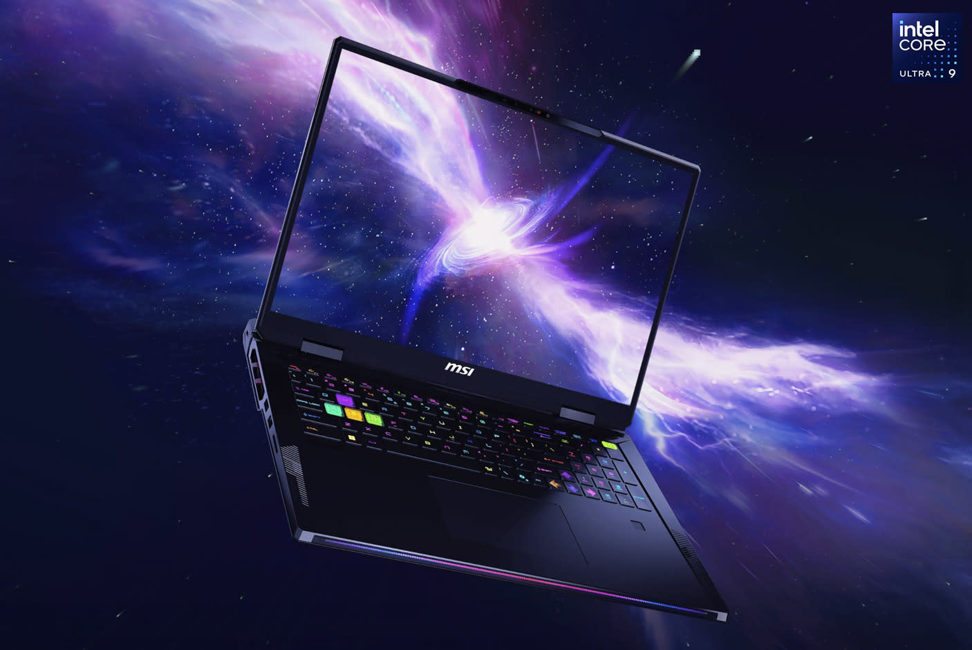 4705963-Tile-1-ICU9-285HX