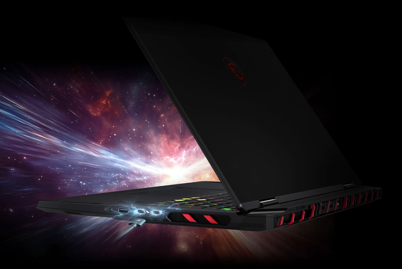 4705963-Tile-10-Thunderbolt-5