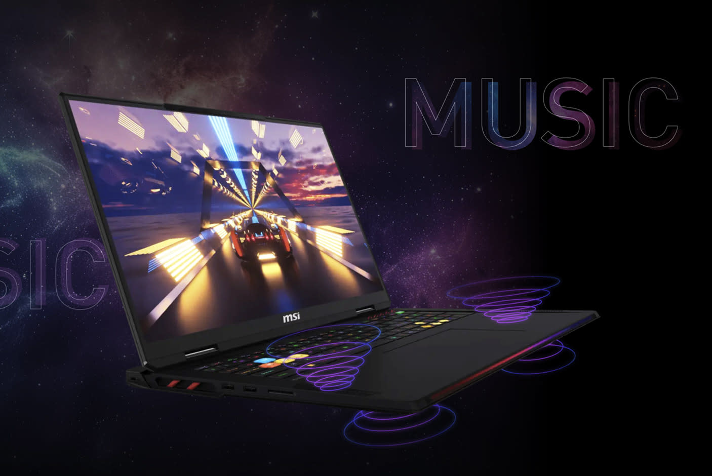 4705963-Tile-11-Dynaudio