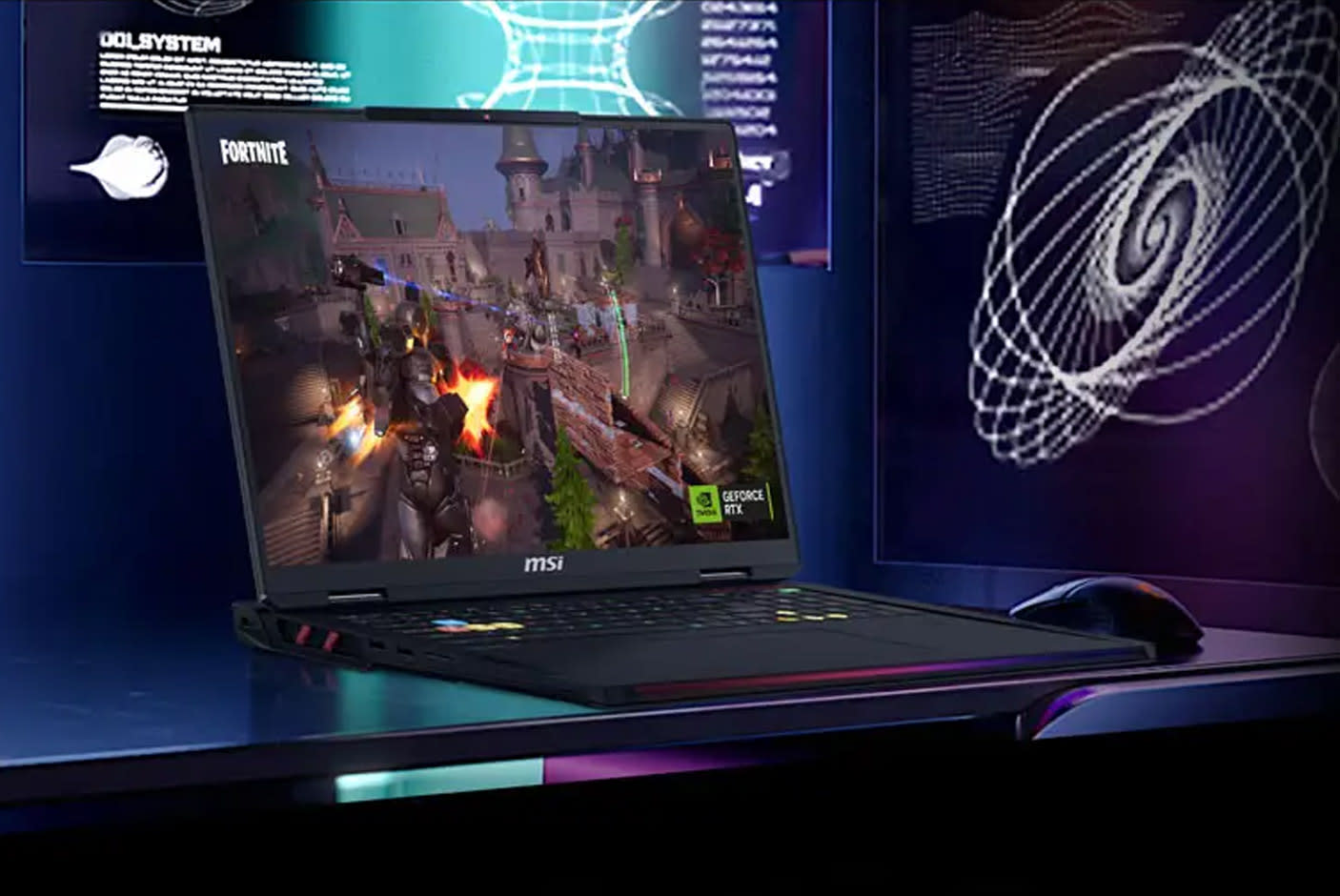 4705963-Tile-2-Next-Gen-Graphics