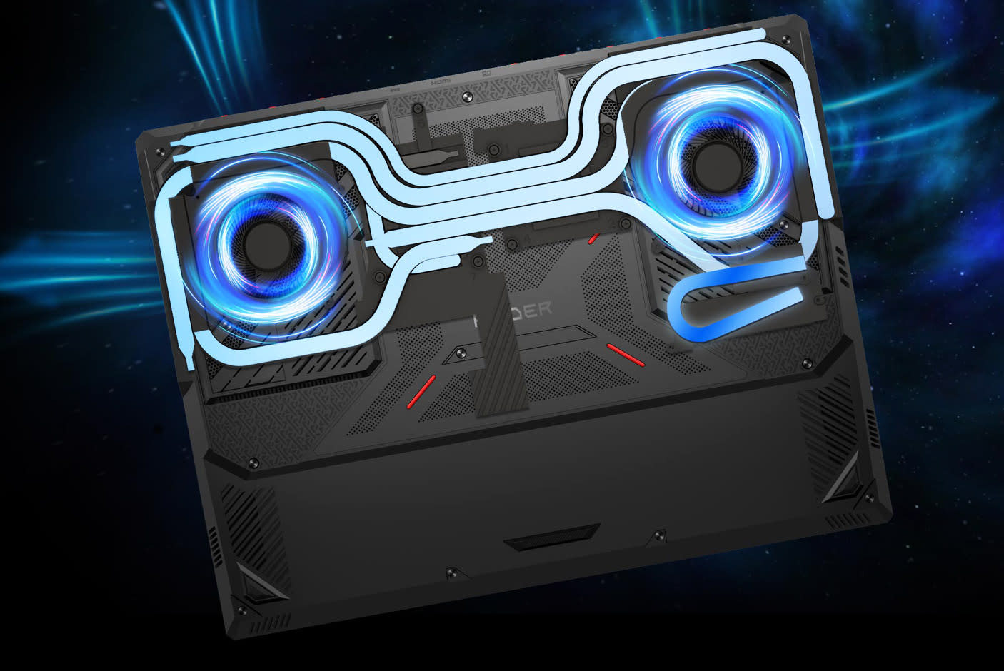 4705963-Tile-5-Cooler-Boost-5