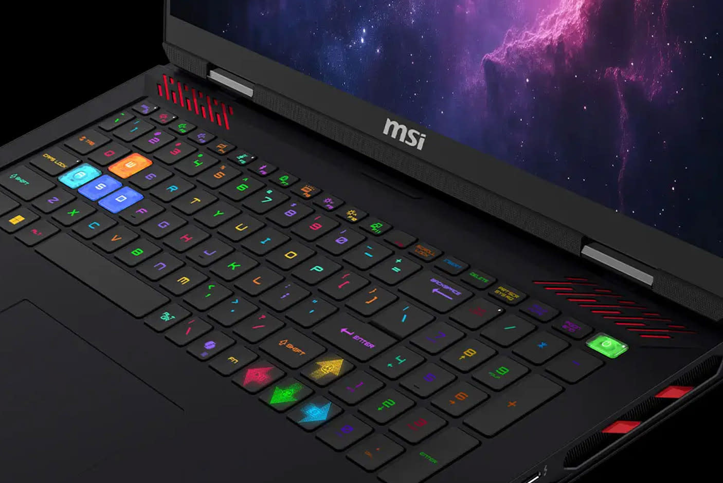 4705963-Tile-6-SteelSeries-Gaming-Keyboard