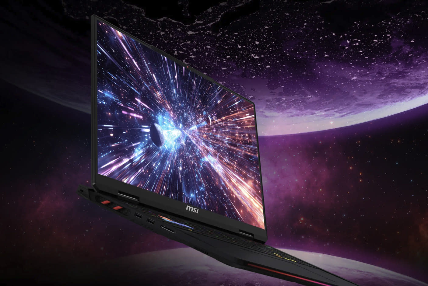 4705963-Tile-7-4K-MiniLED-Display-120Hz