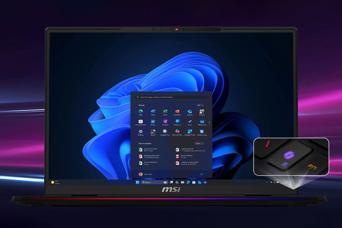 4705963-Tile-8-MSI-AI-Engine