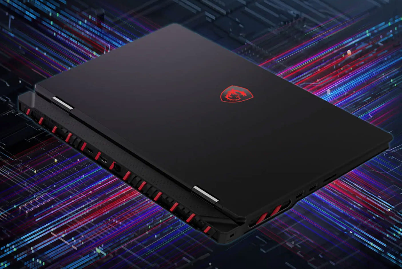 4705963-Tile-9-PCIe-Gen5-Gen4