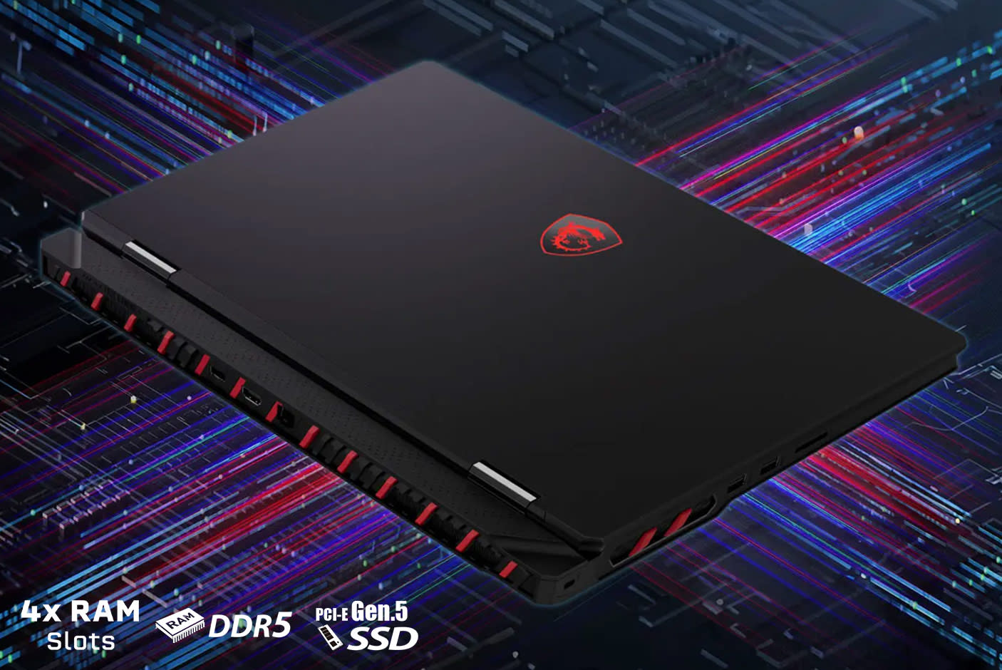 4578392-Tile-6-MSI-Raider-18-HX-A14