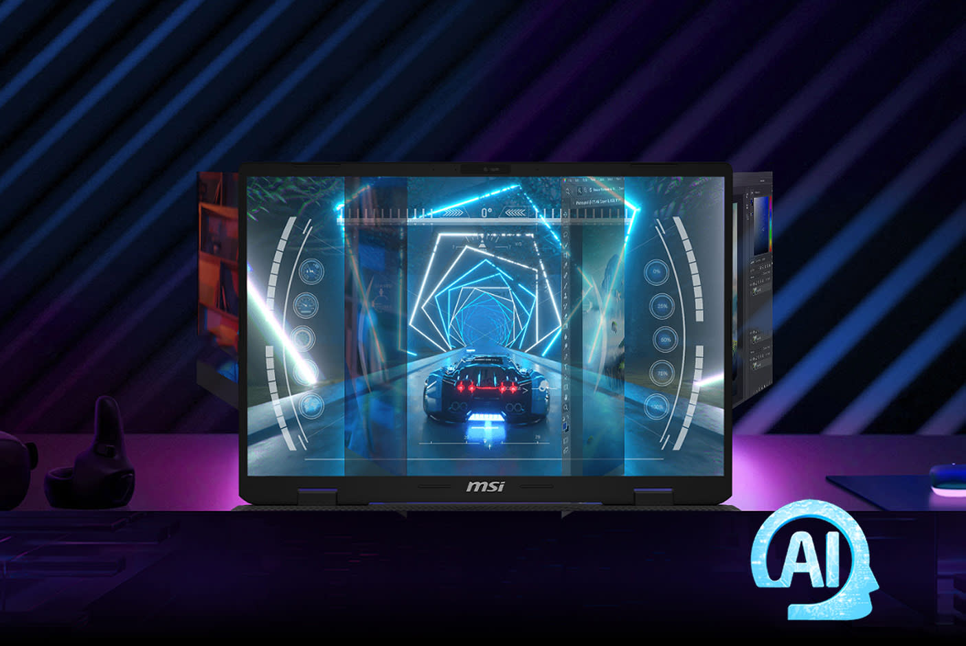 4578422-Tile-7-MSI-Crosshair-16HX-D14V