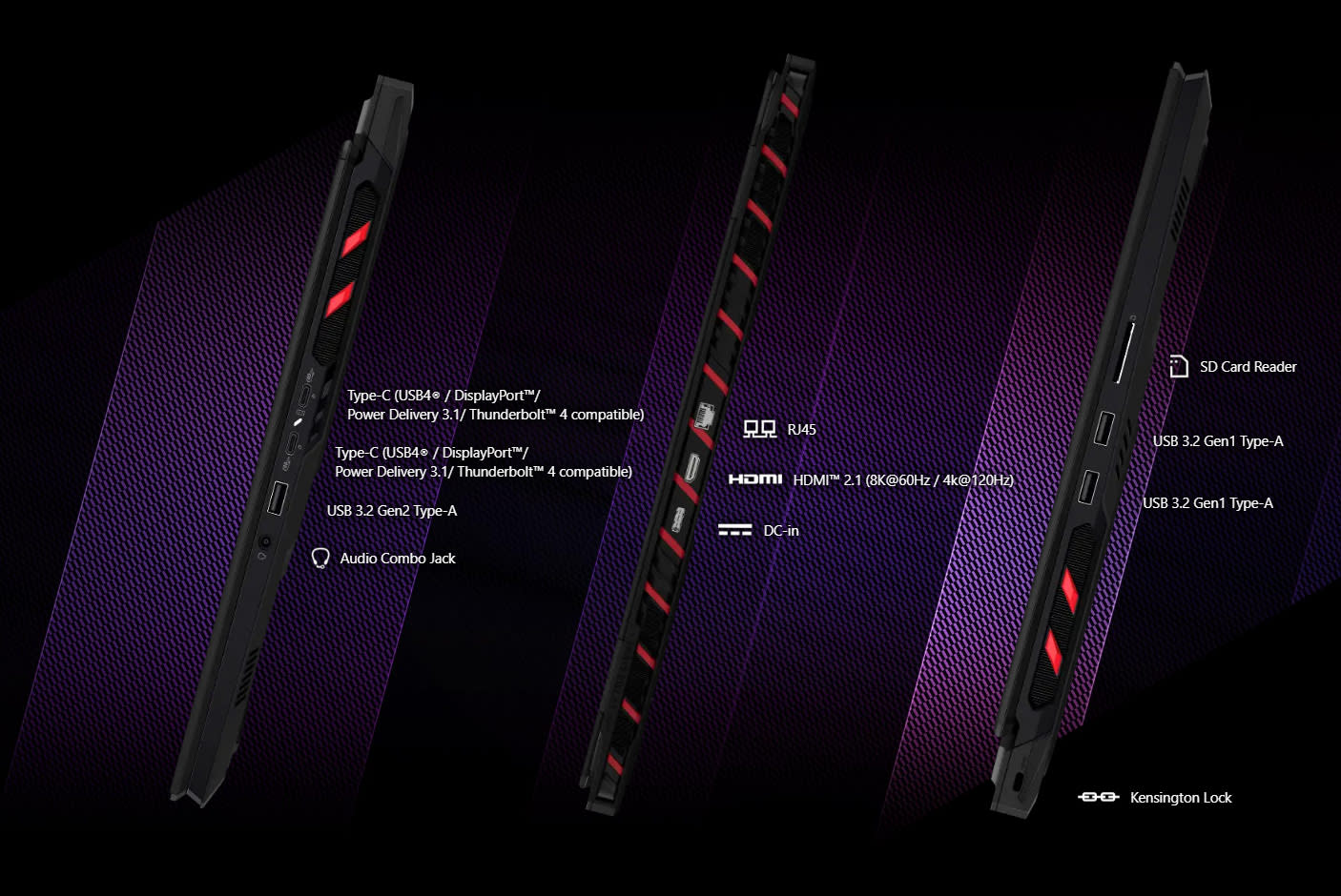 4705998-Tile-10-MSI-Raider-A18-HX