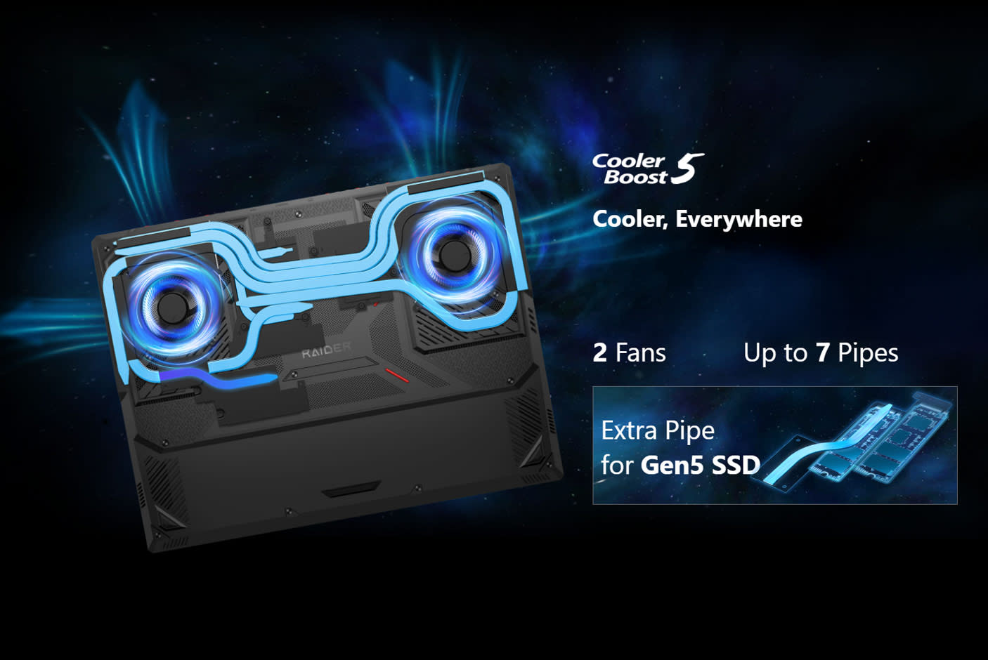 4705998-Tile-4-MSI-Raider-A18-HX