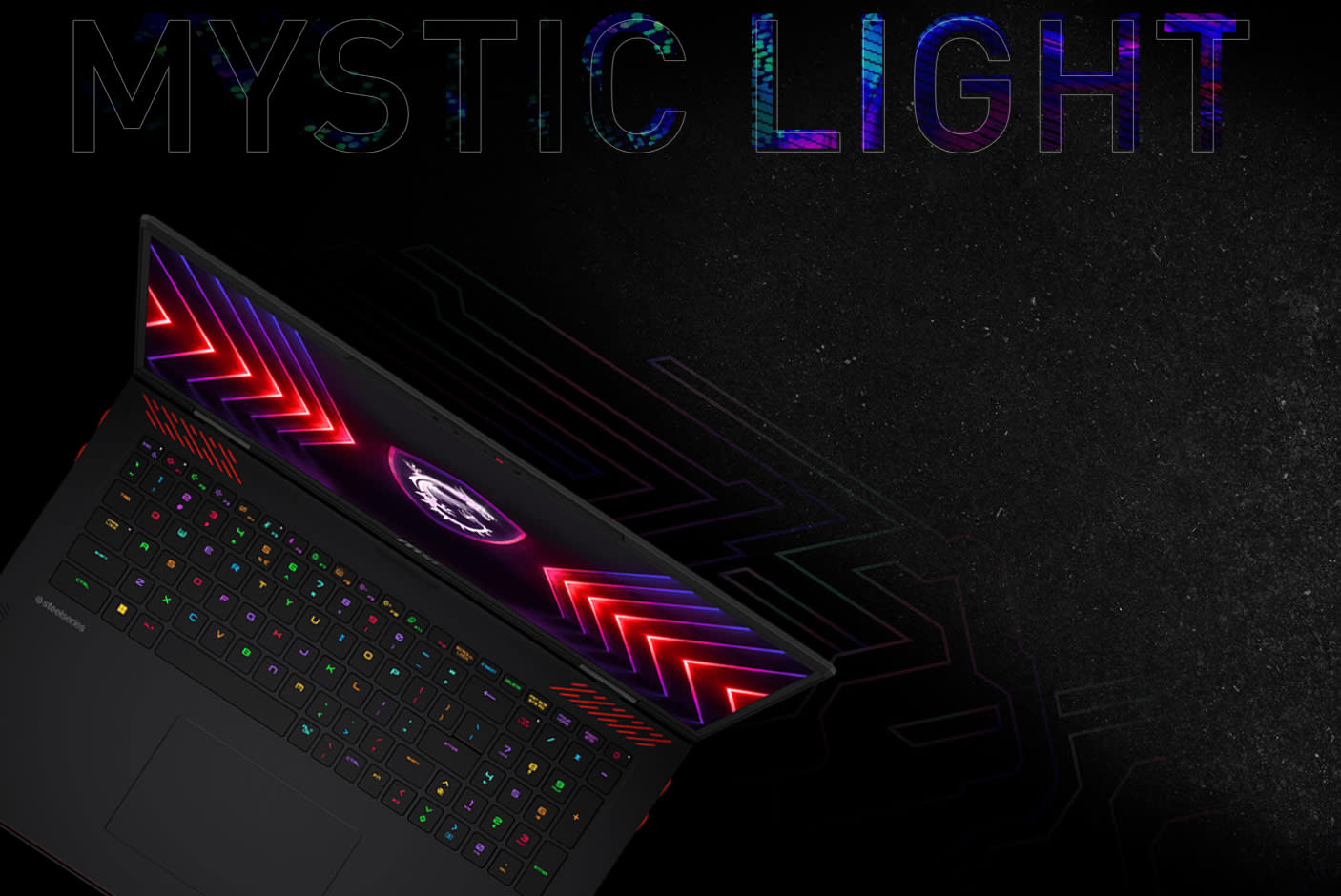 4578392-Tile-10-MSI-Raider-18-HX-A14