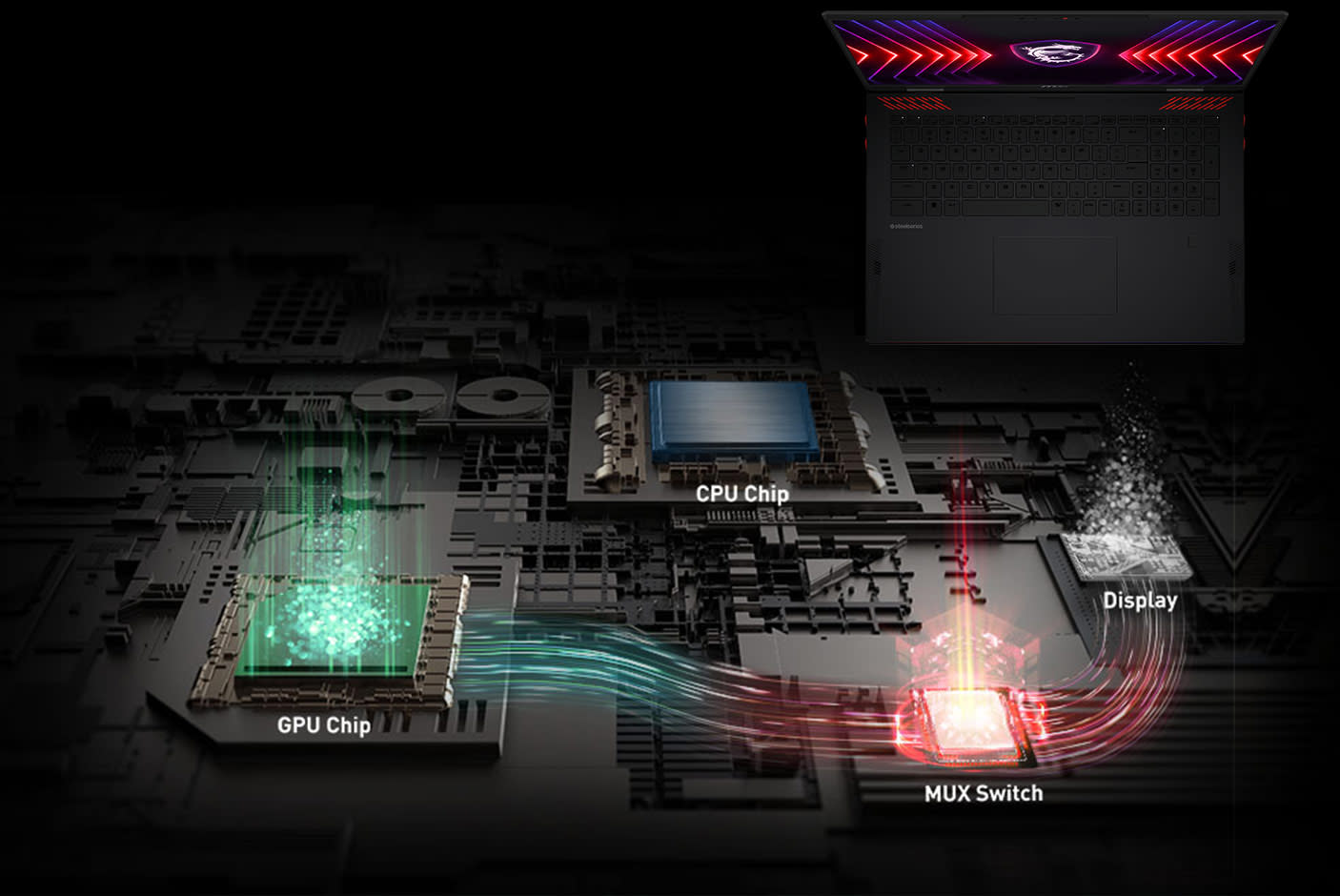 4578392-Tile-5-MSI-Raider-18-HX-A14