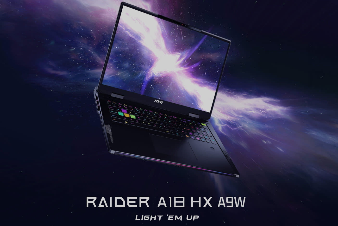 4705998-Tile-1-MSI-Raider-A18-HX