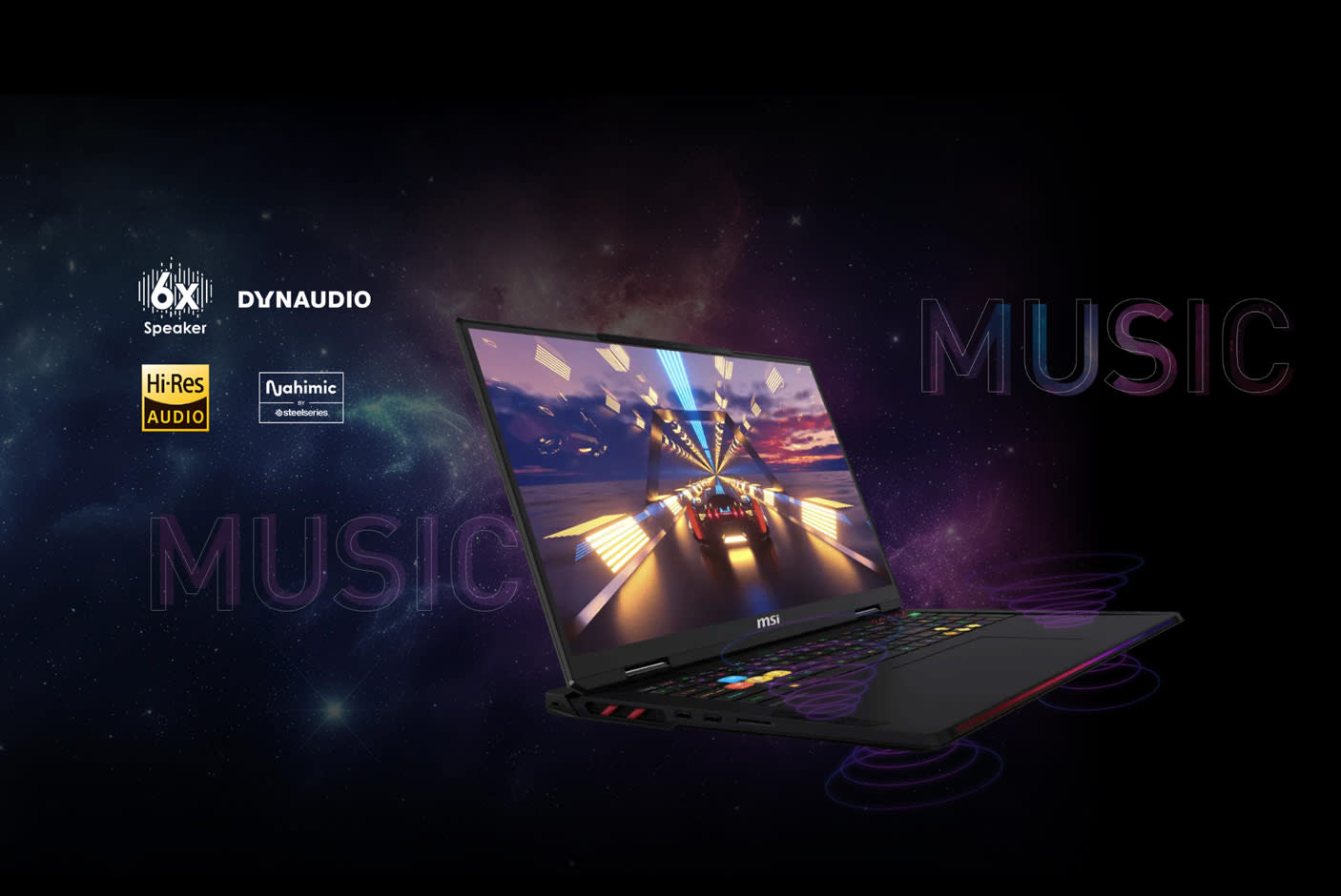 4705998-Tile-11-MSI-Raider-A18-HX