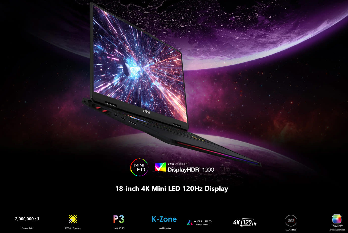 4705998-Tile-2-MSI-Raider-A18-HX