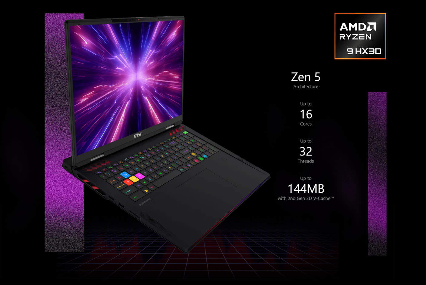 4705998-Tile-3-MSI-Raider-A18-HX