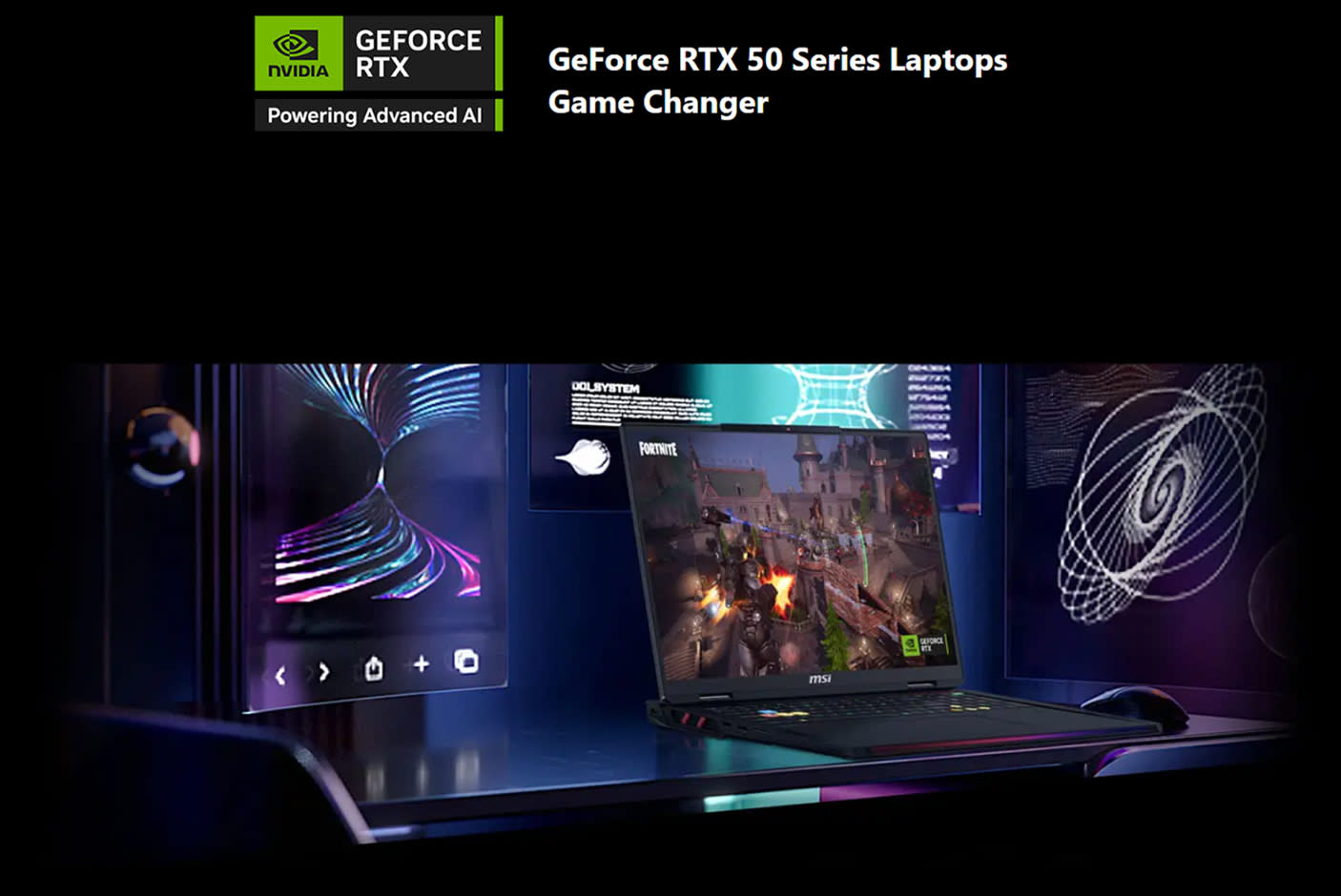 4705998-Tile-5-MSI-Raider-A18-HX