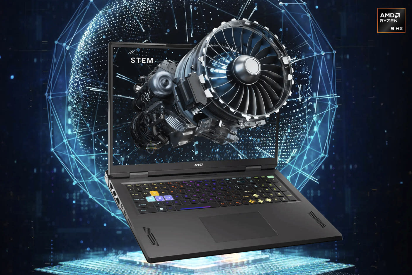 4706005-Tile-1-AMD-R9-9955HX