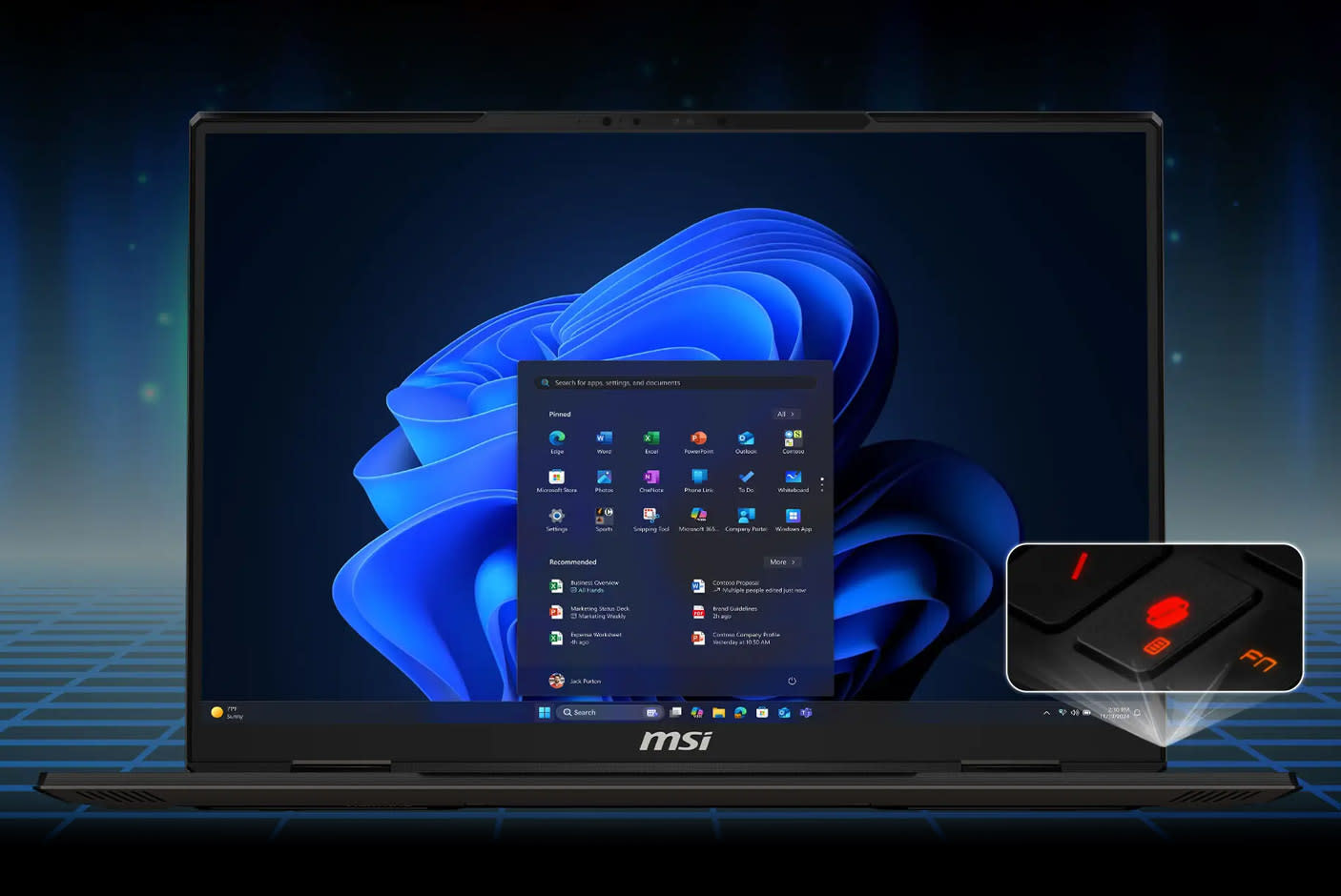 4706005-Tile-10-MSI-AI-Engine