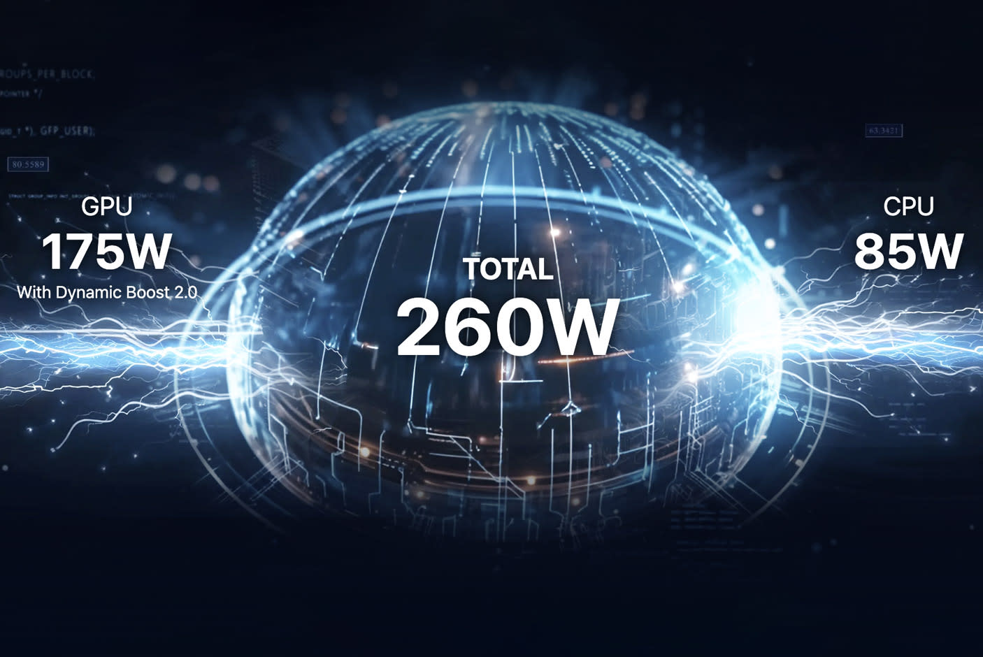 4706005-Tile-4-MSI-OverBoost-Ultra