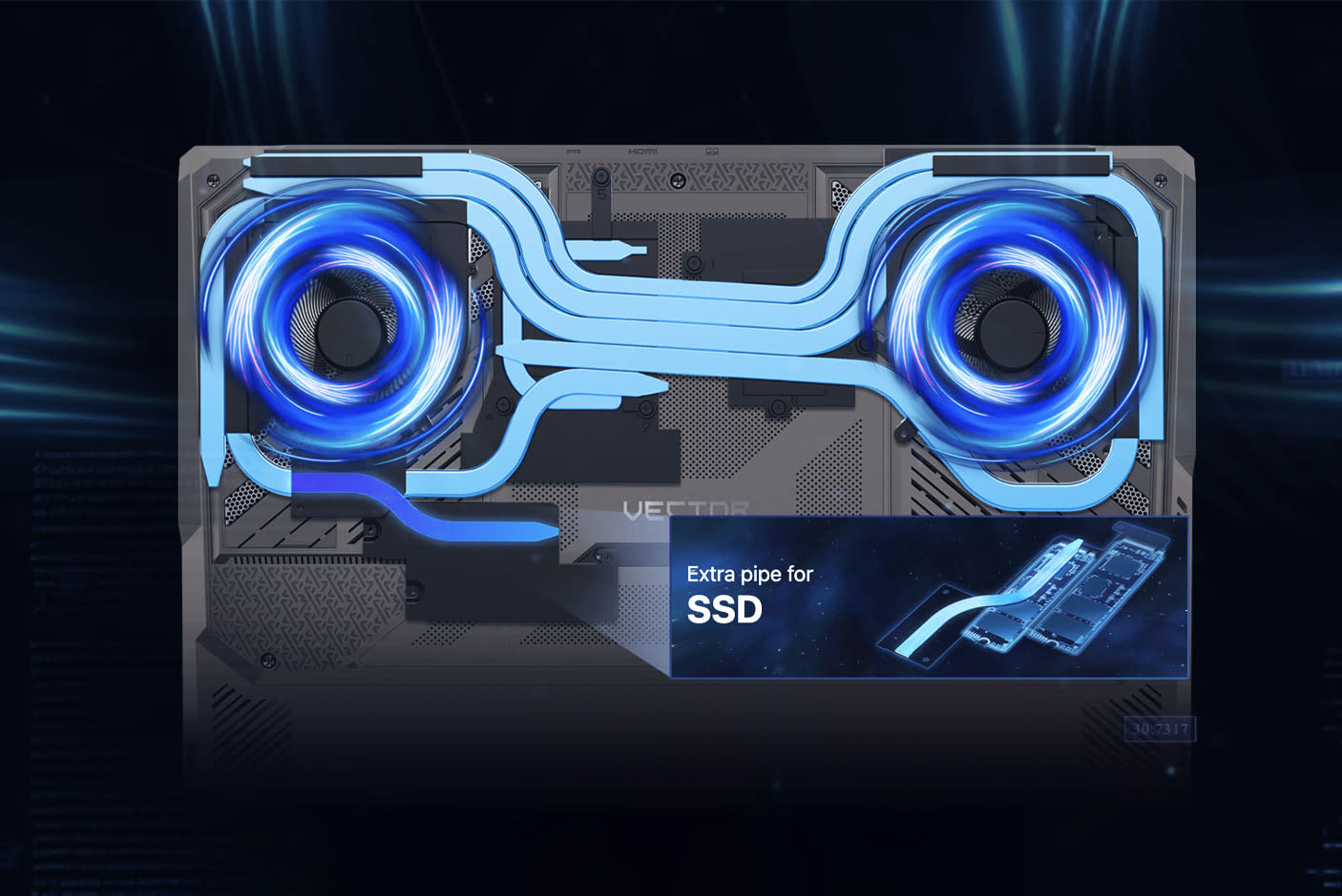 4706005-Tile-5-Cooler-Boost-5