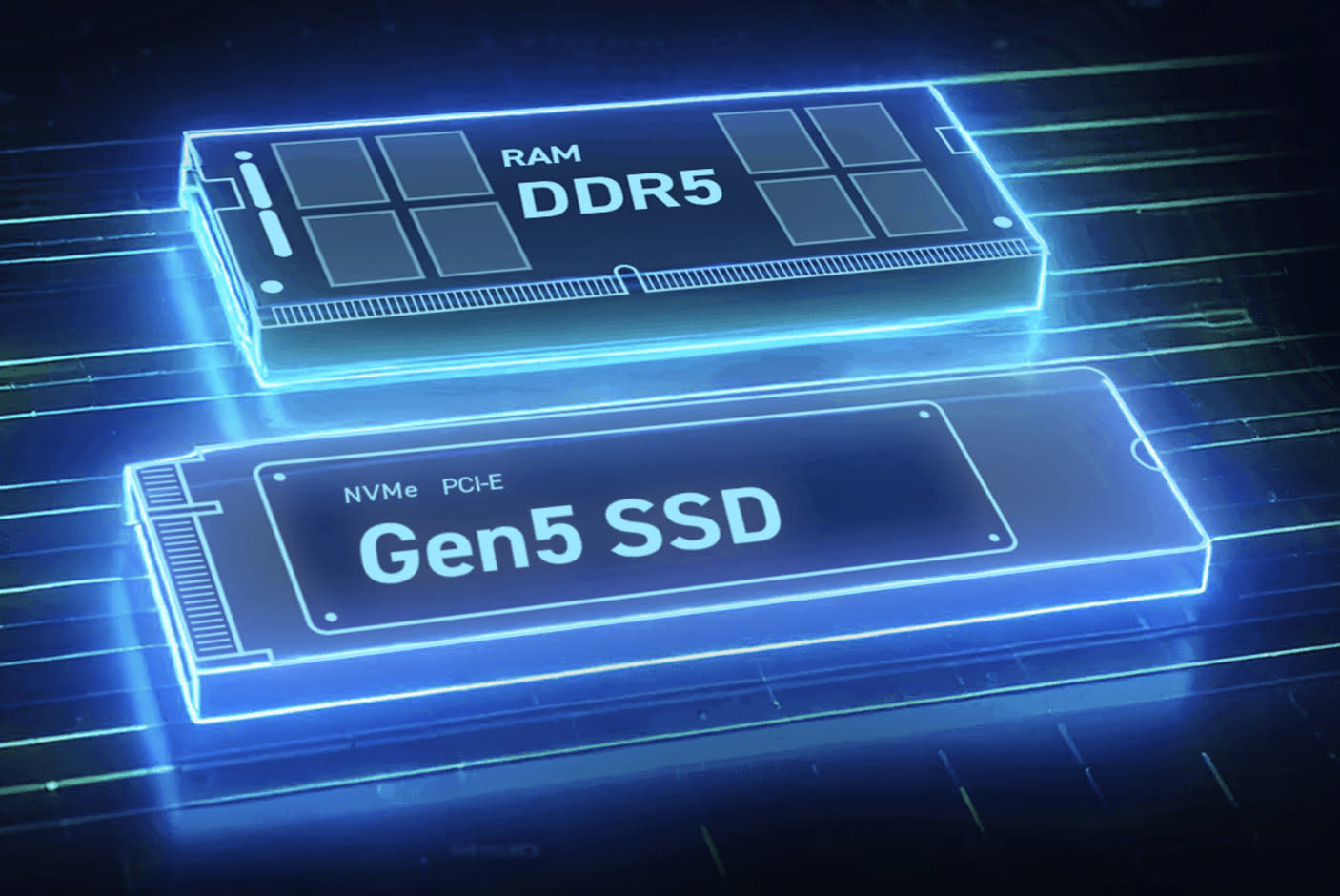 4706005-Tile-6-High-Speed-Combo