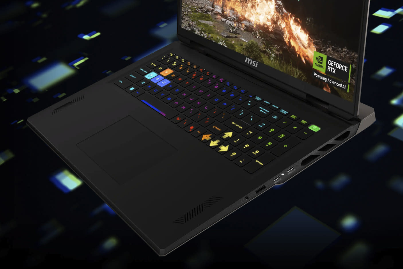 4706005-Tile-7-Gaming-Ambiance