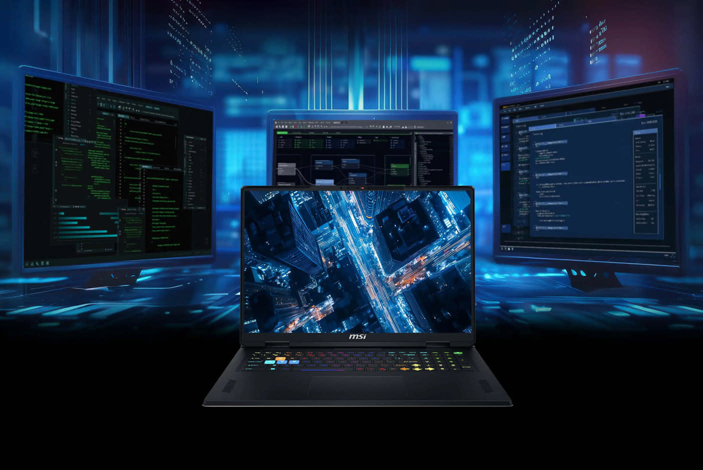 4706005-Tile-8-Unmatched-Visuals