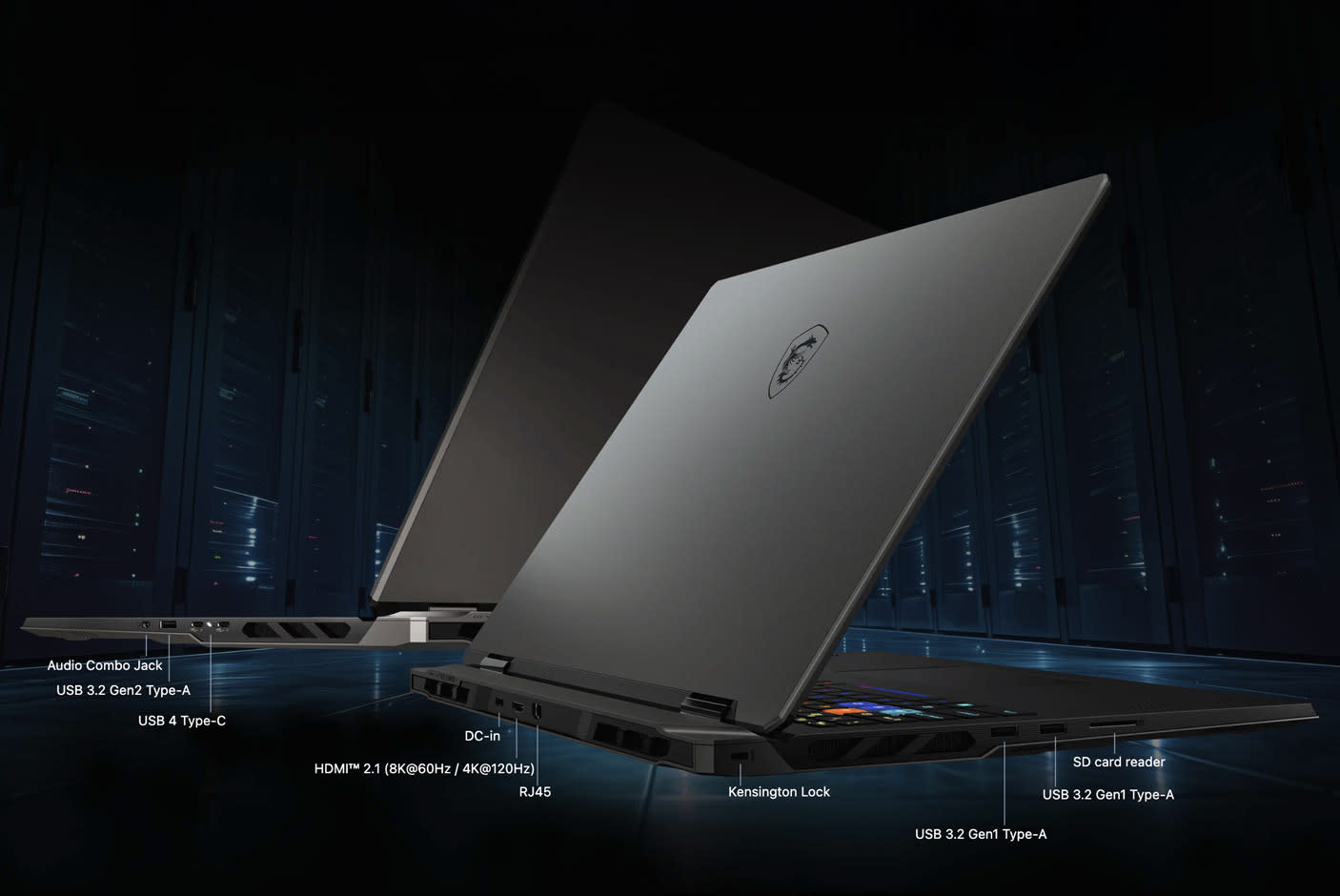 4706005-Tile-9-USB4-Ports