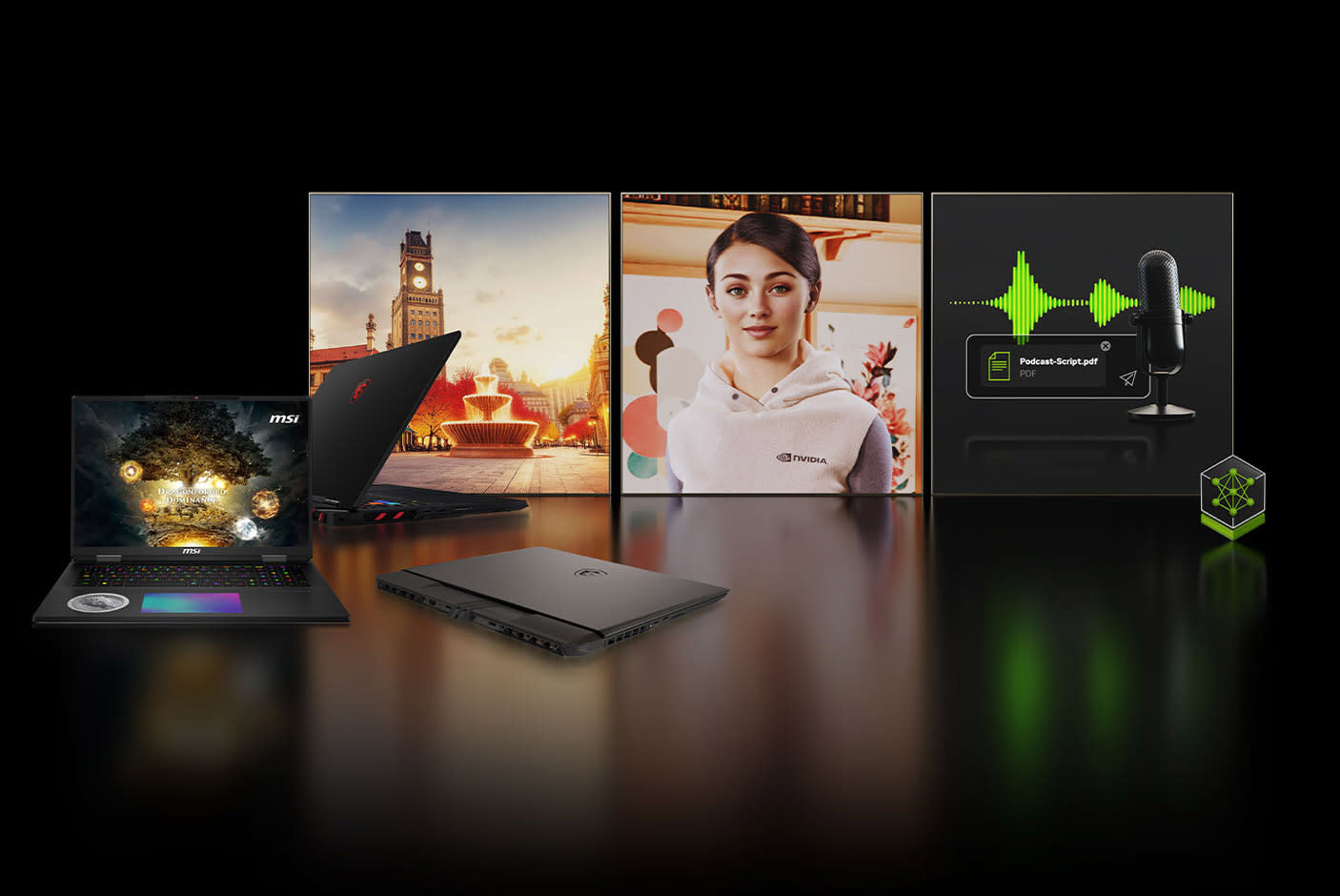 4706137-Tile-3-AI-Ready-For-You