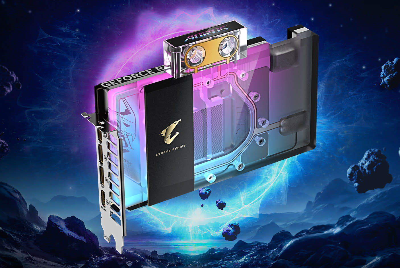 4706013-Tile-7-XTREME-WATERFORCE