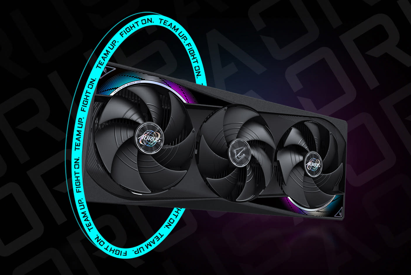 4706048-Tile-10-4Y-Warranty