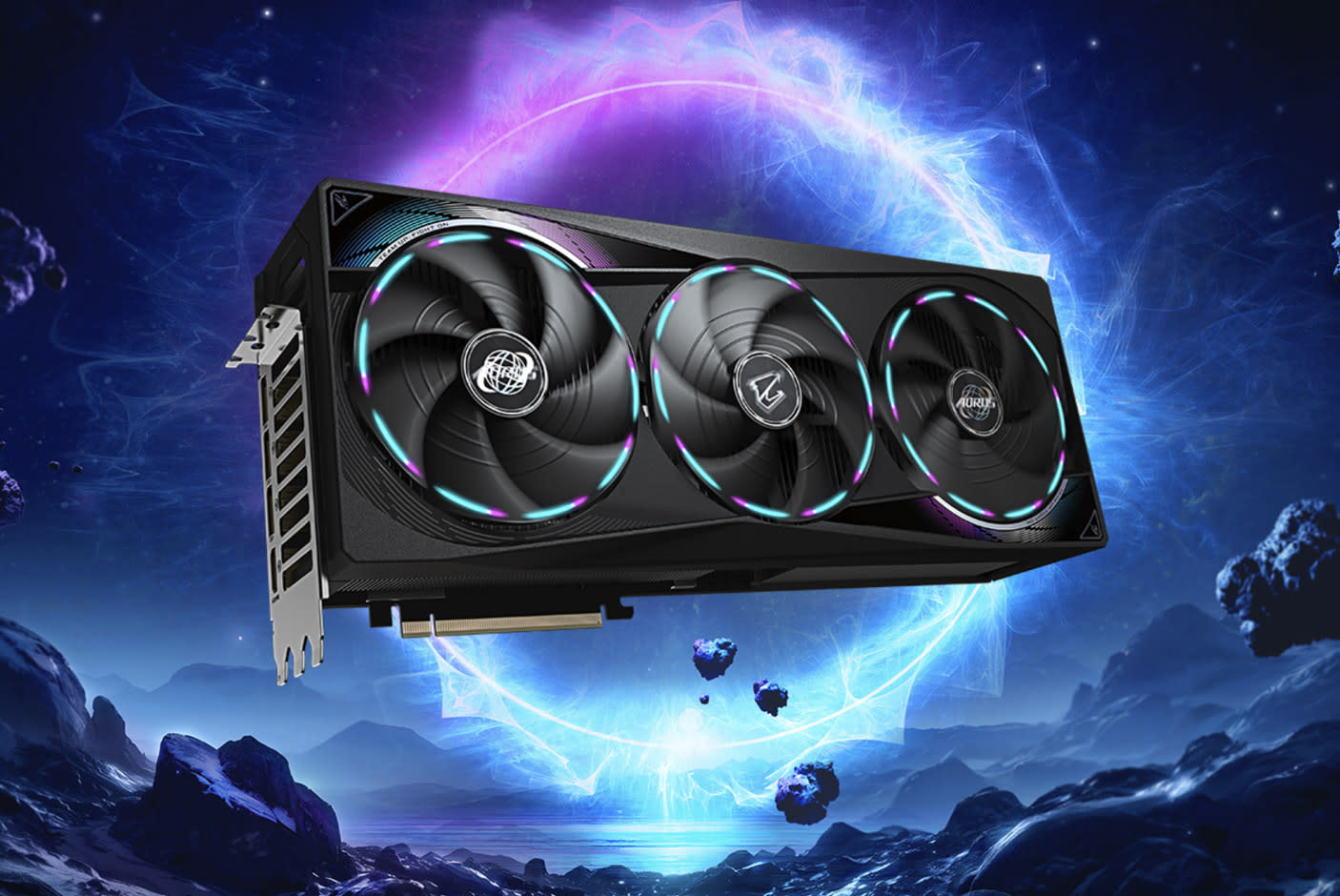 4706048-Tile-7-WINDFORCE-Cooling