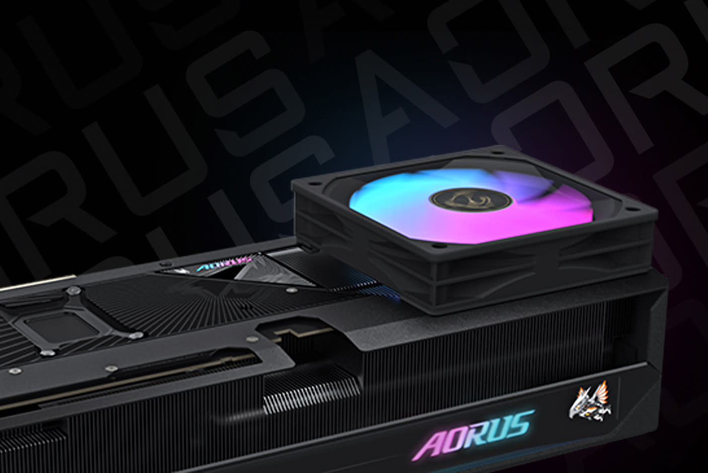 4706048-Tile-8-LCD-Edge-View