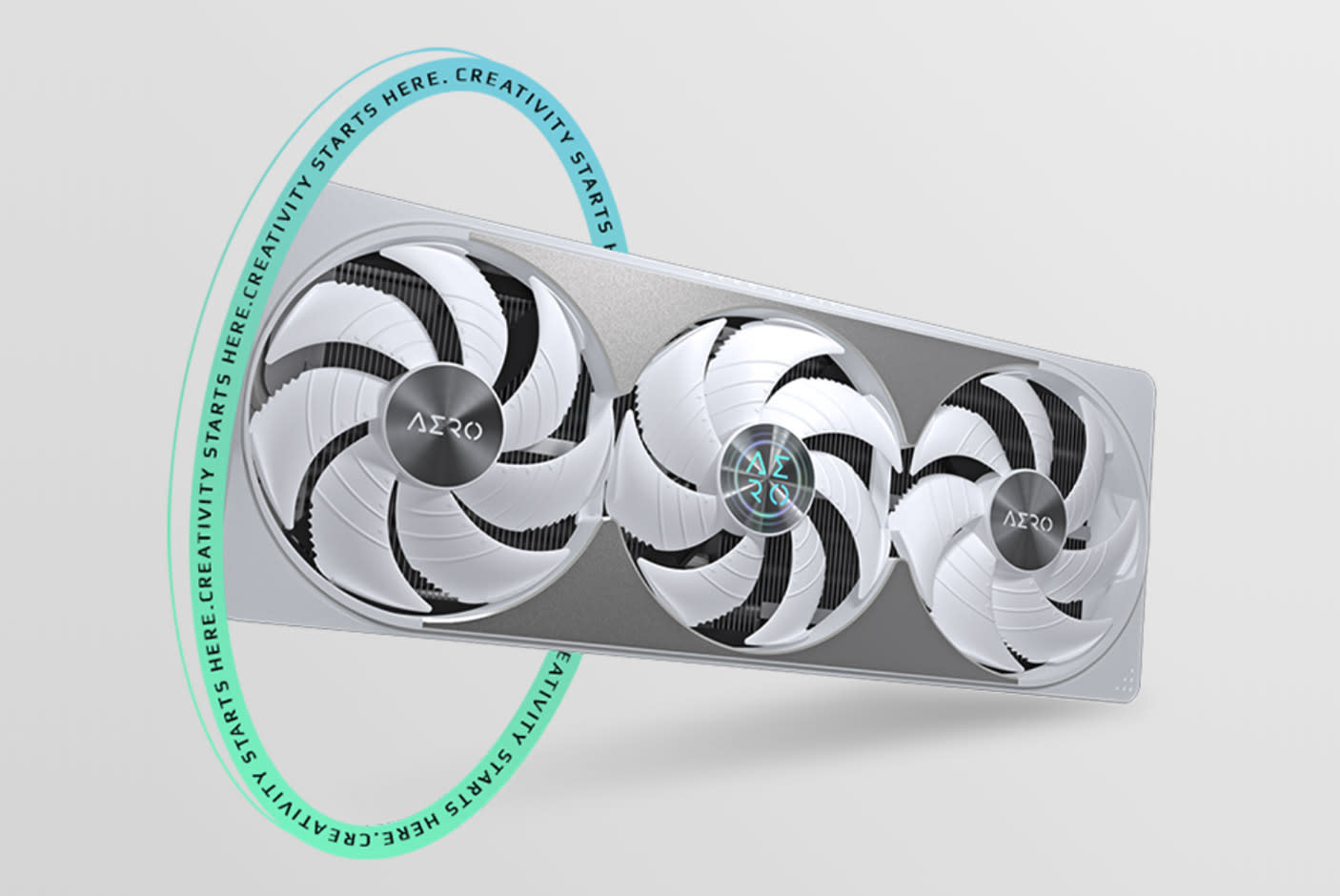 4706064-Tile-7-Active-Cooling-Design