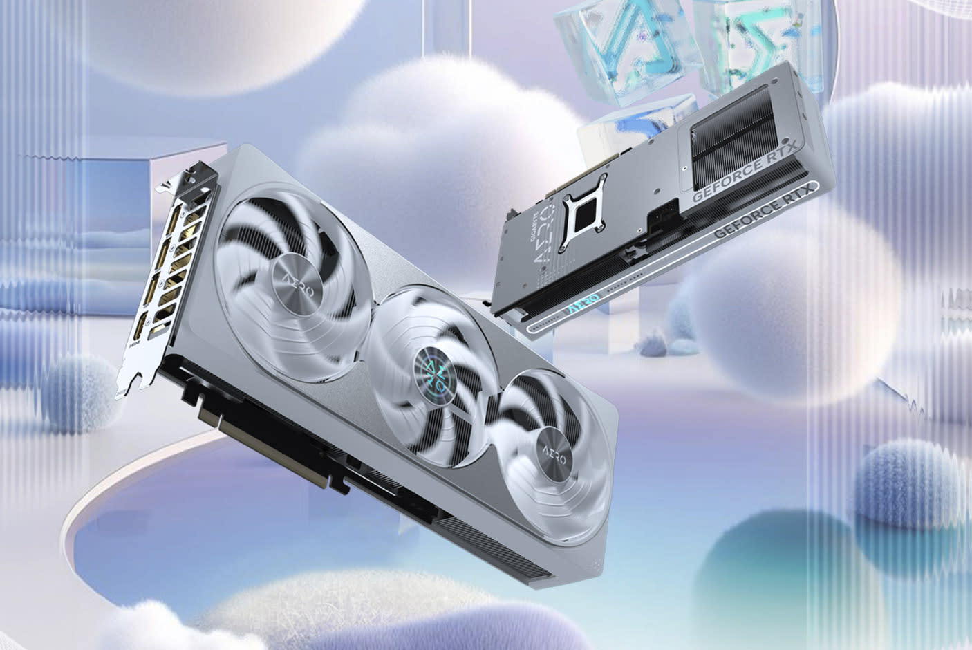 4706064-Tile-8-AERO-Design