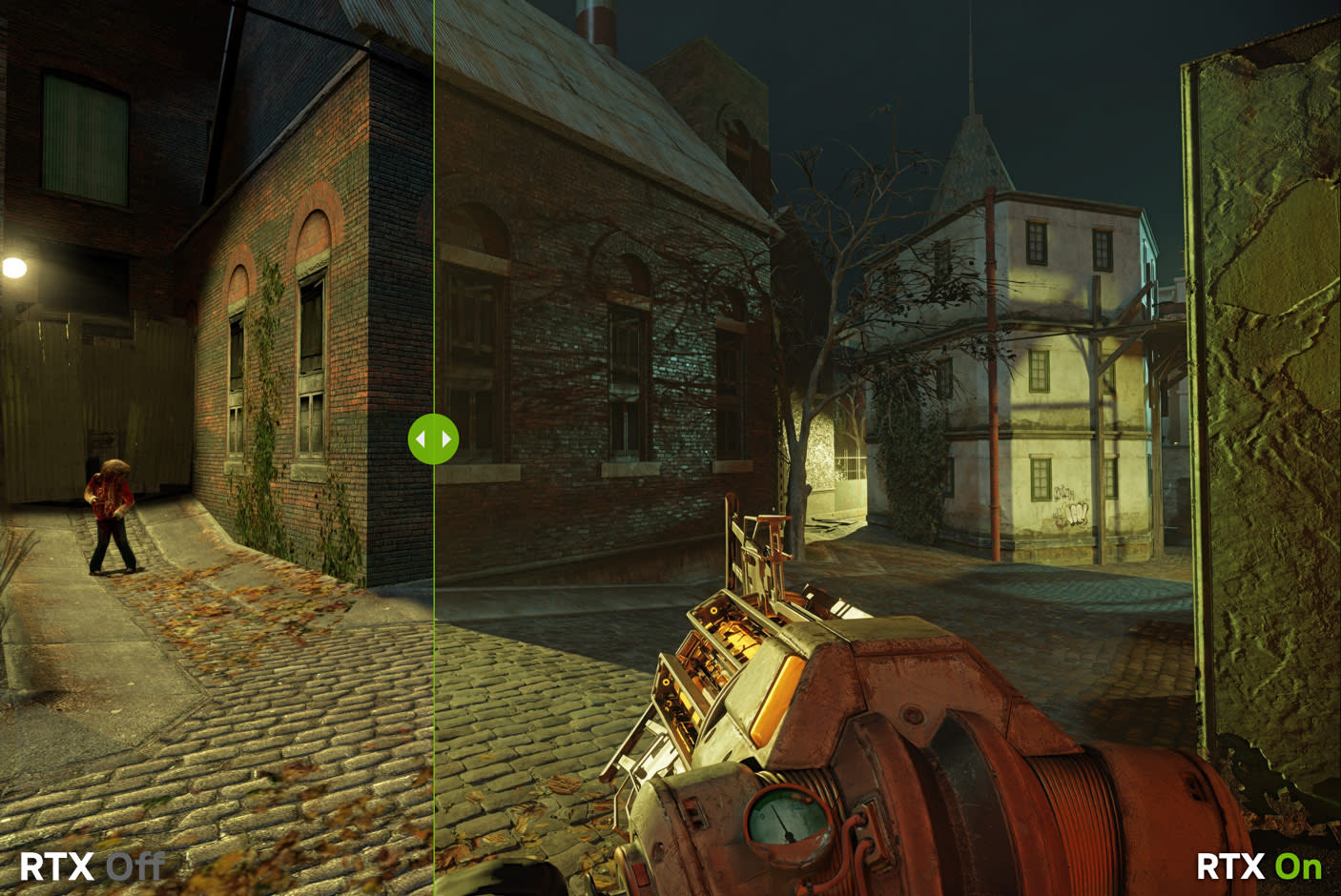 4688473-Tile-3-Neural-Rendering