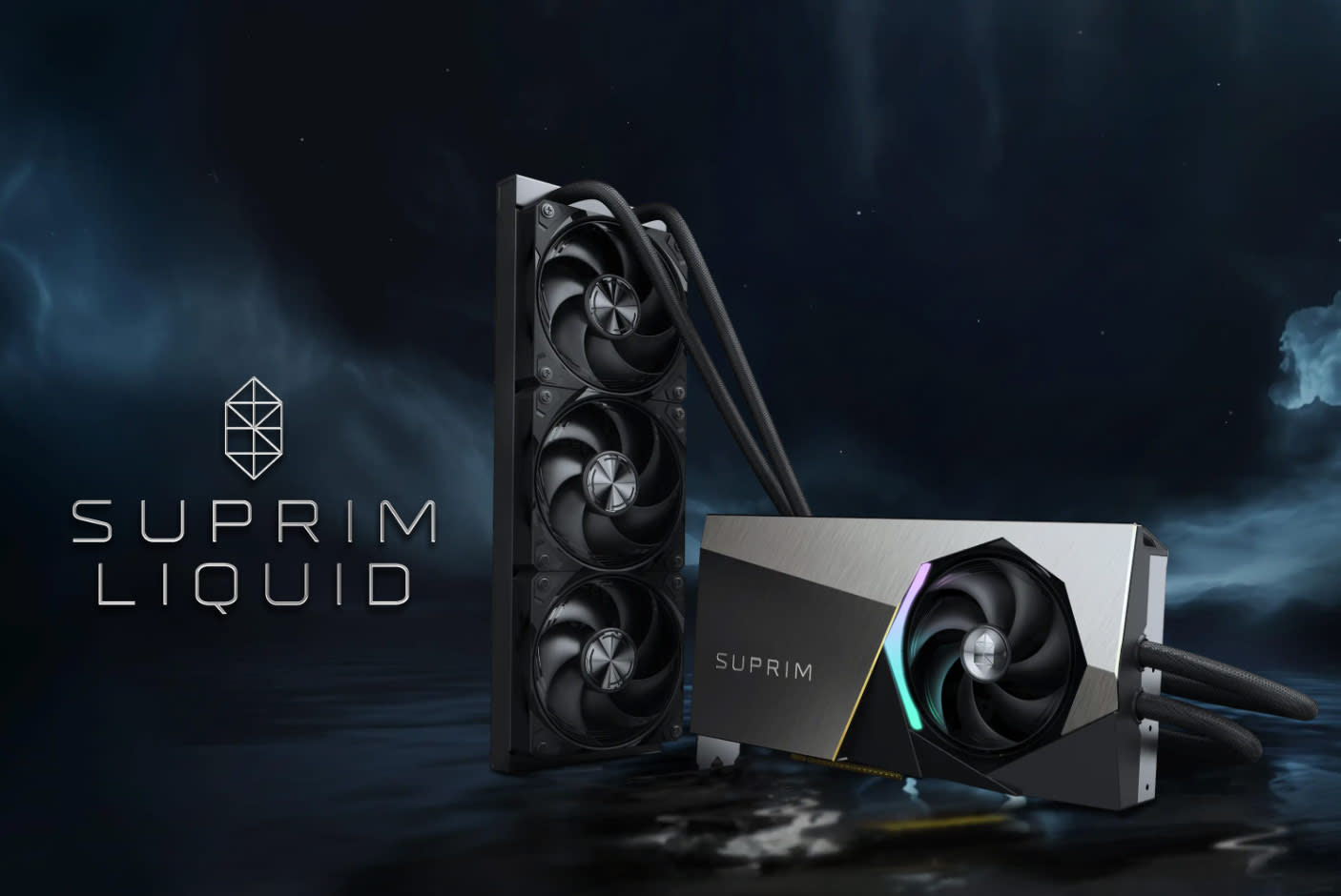 4707621-Tile-7-MSI-5090-Suprim-Liquid