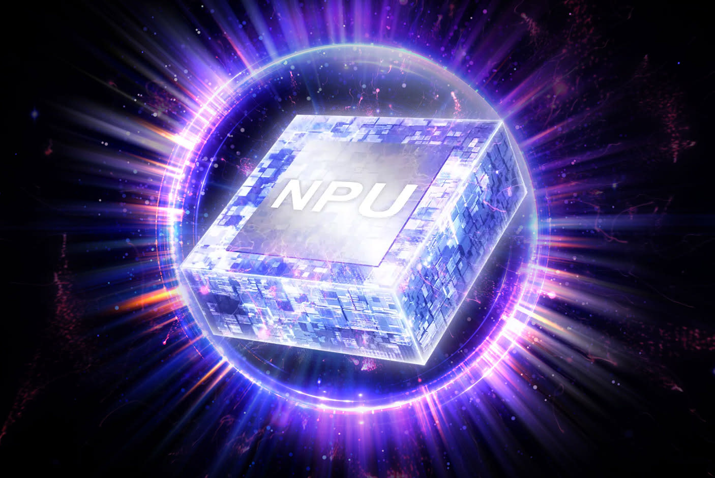 4706110-Tile-1-AMD-Ryzen-AI-9-HX-370