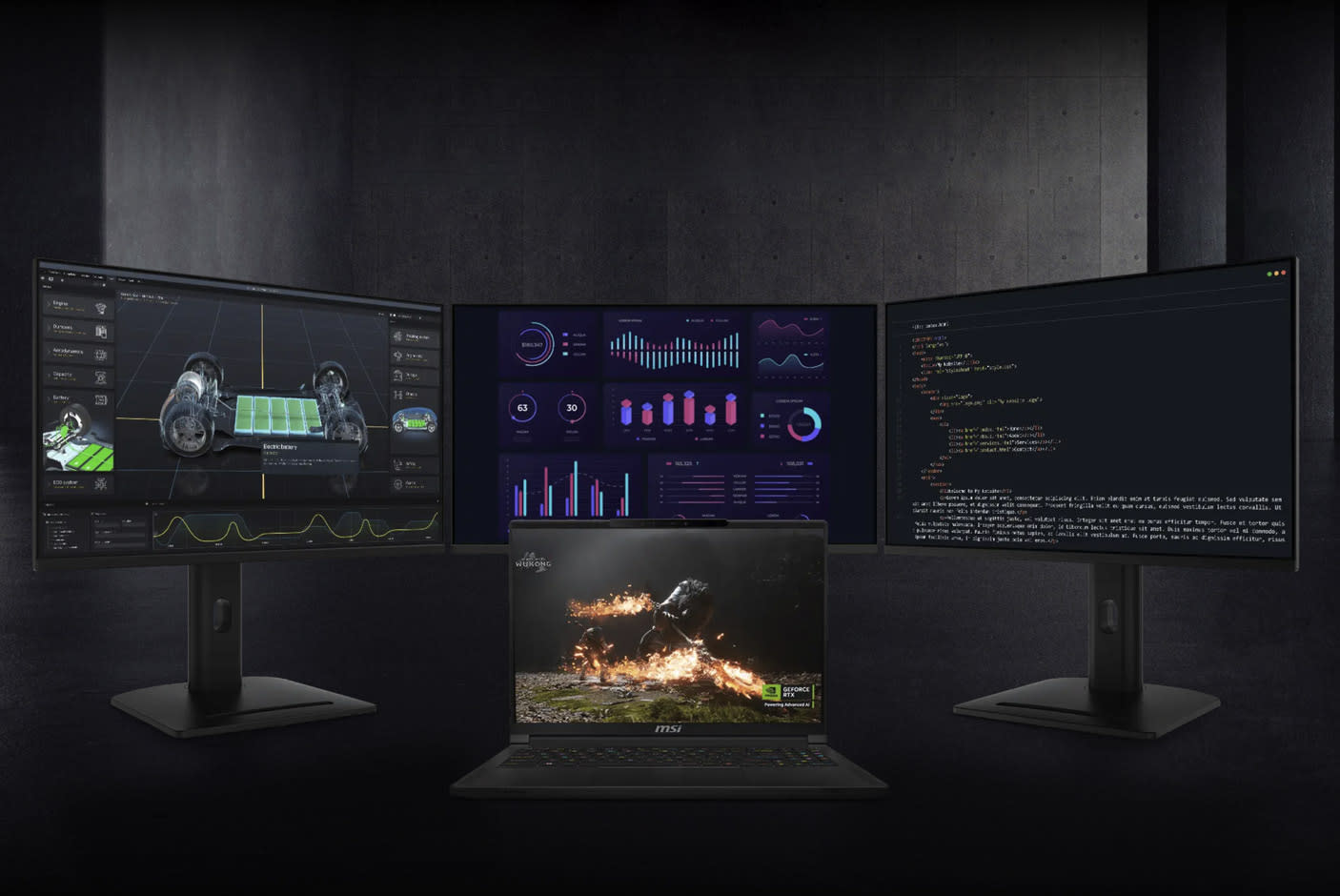 4706110-Tile-2-Next-Gen-Graphics