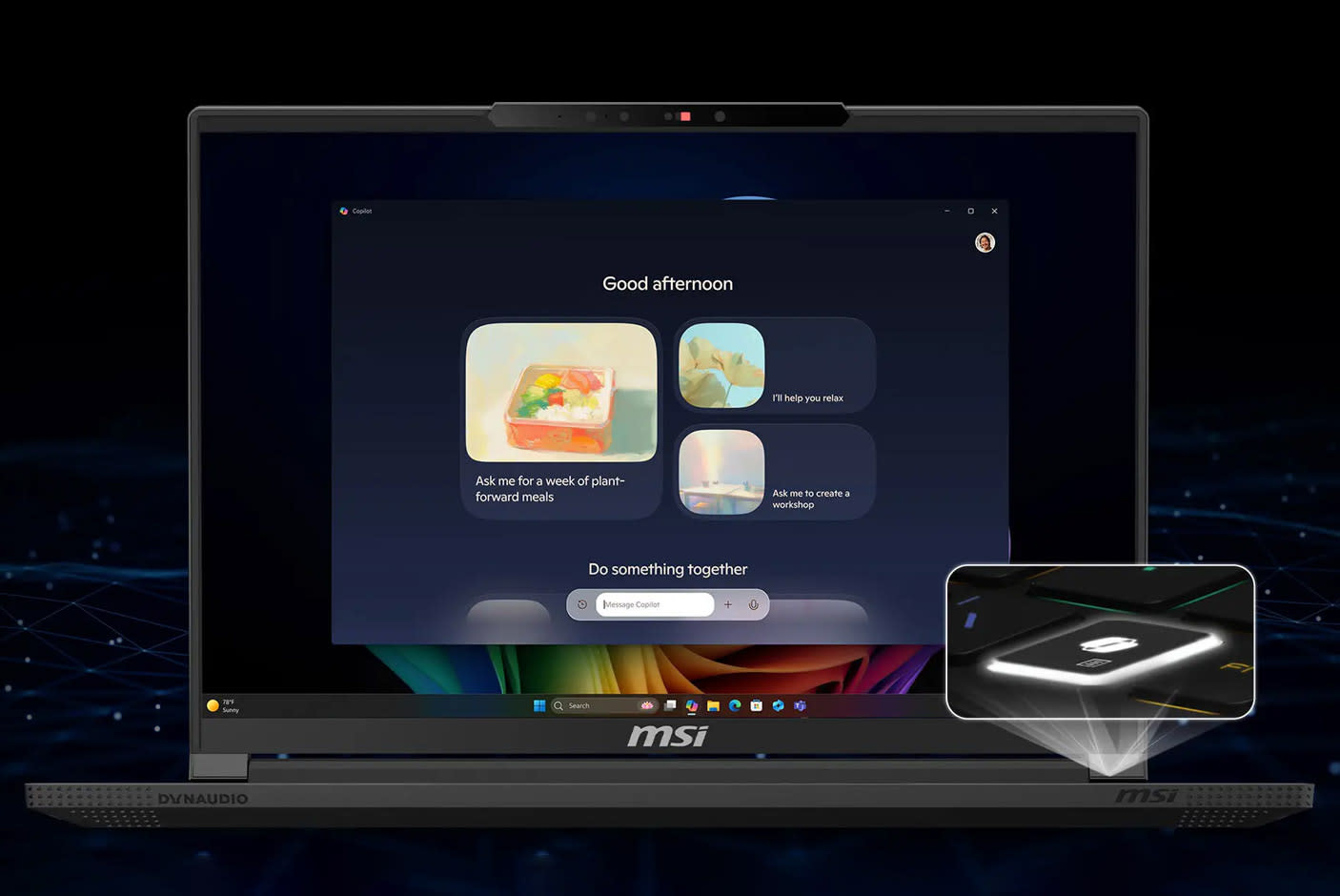 4706110-Tile-3-MSI-AI-Engine