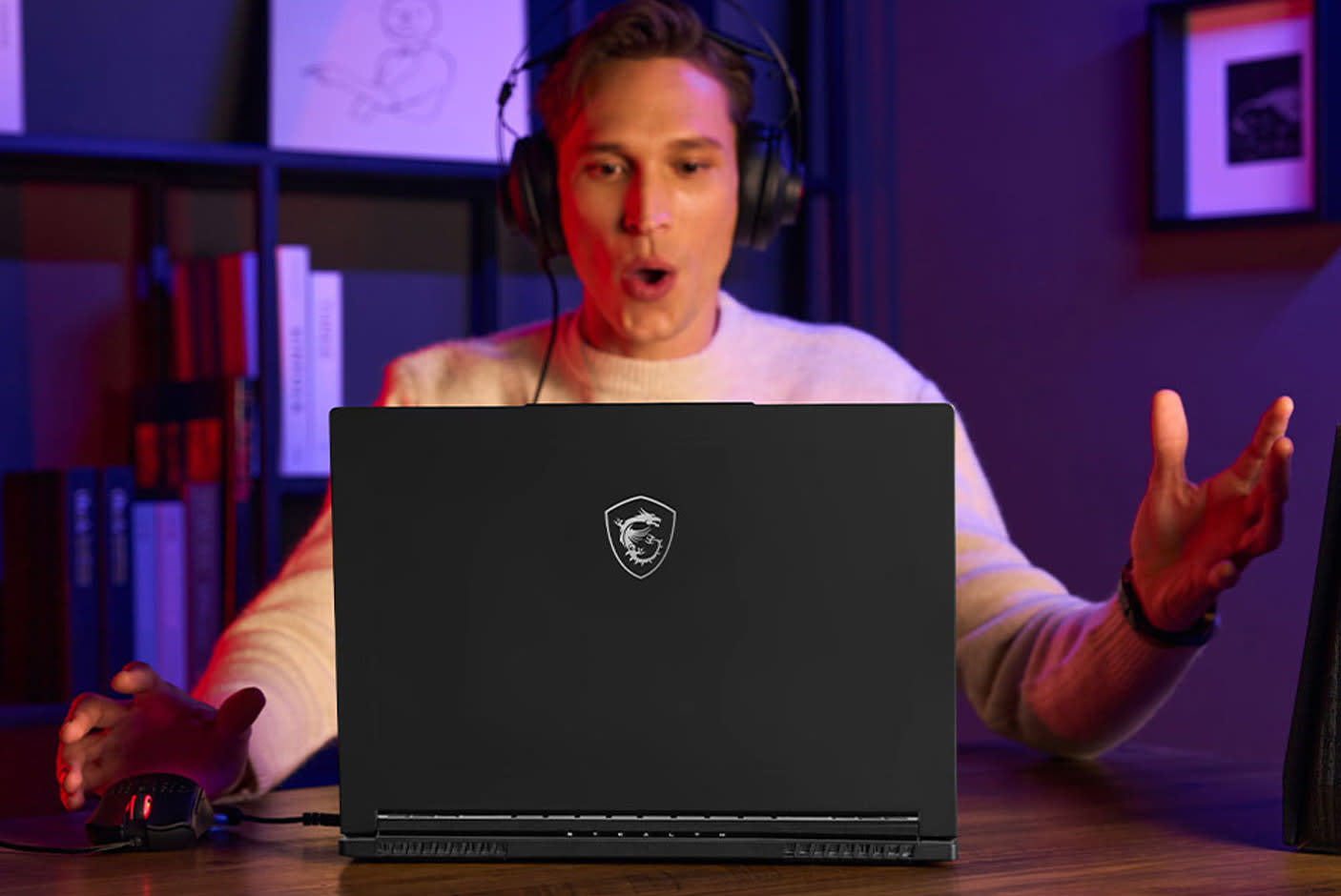 4706110-Tile-4-Business-Gaming