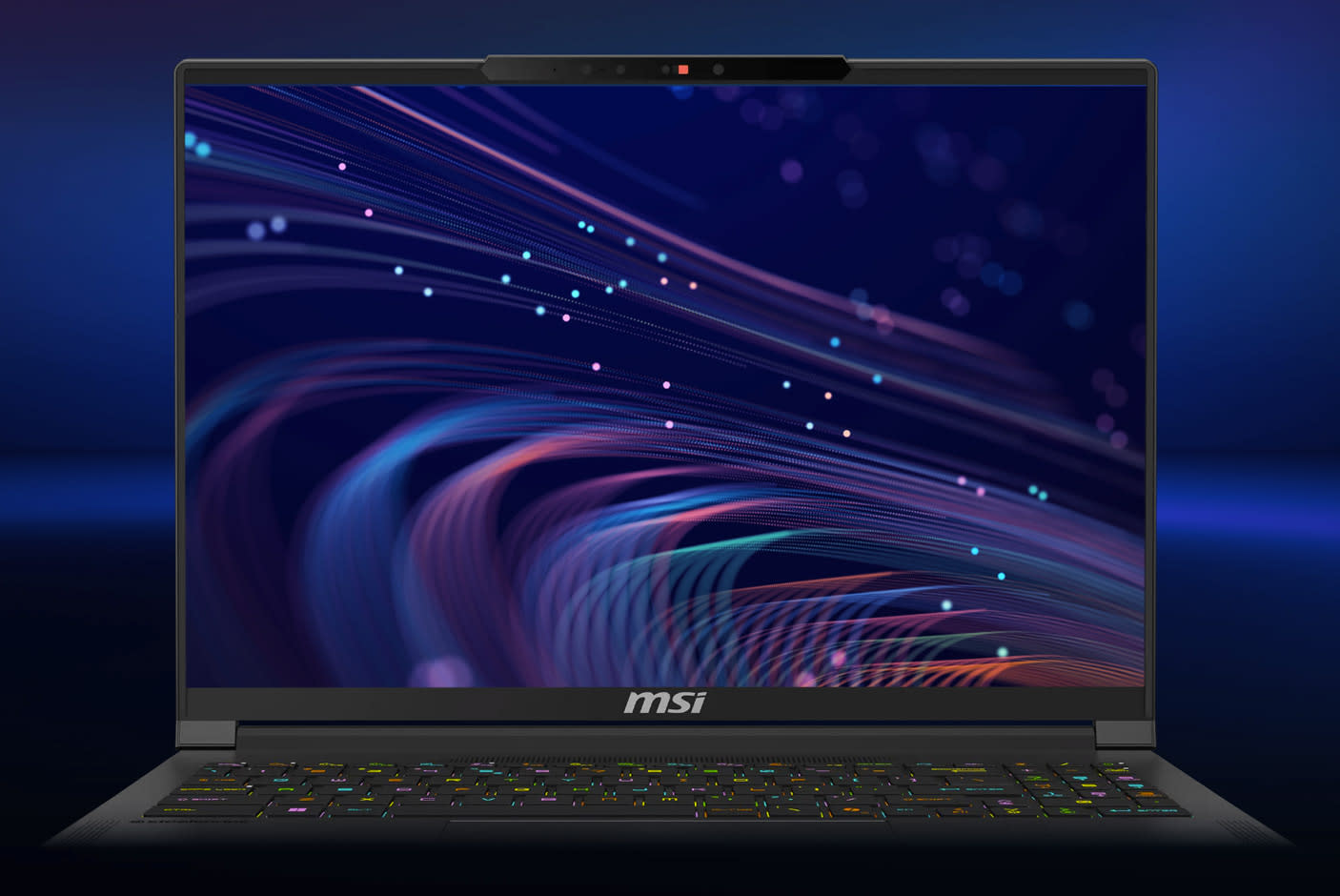 4706110-Tile-5-Vibrant-Immersive-Worlds