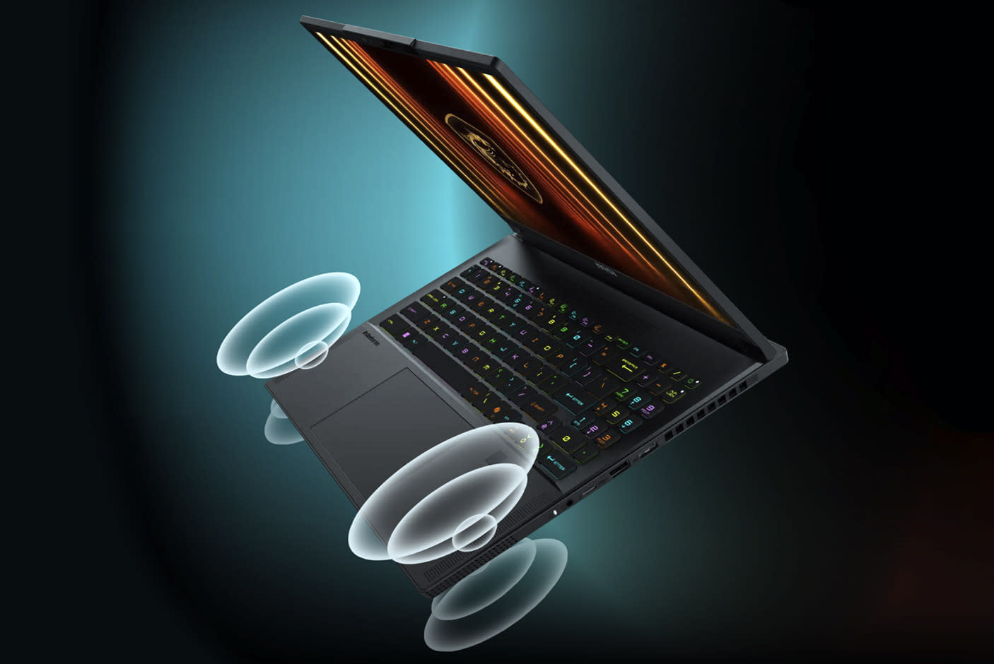 4706110-Tile-6-DYNAUDIO-Speakers