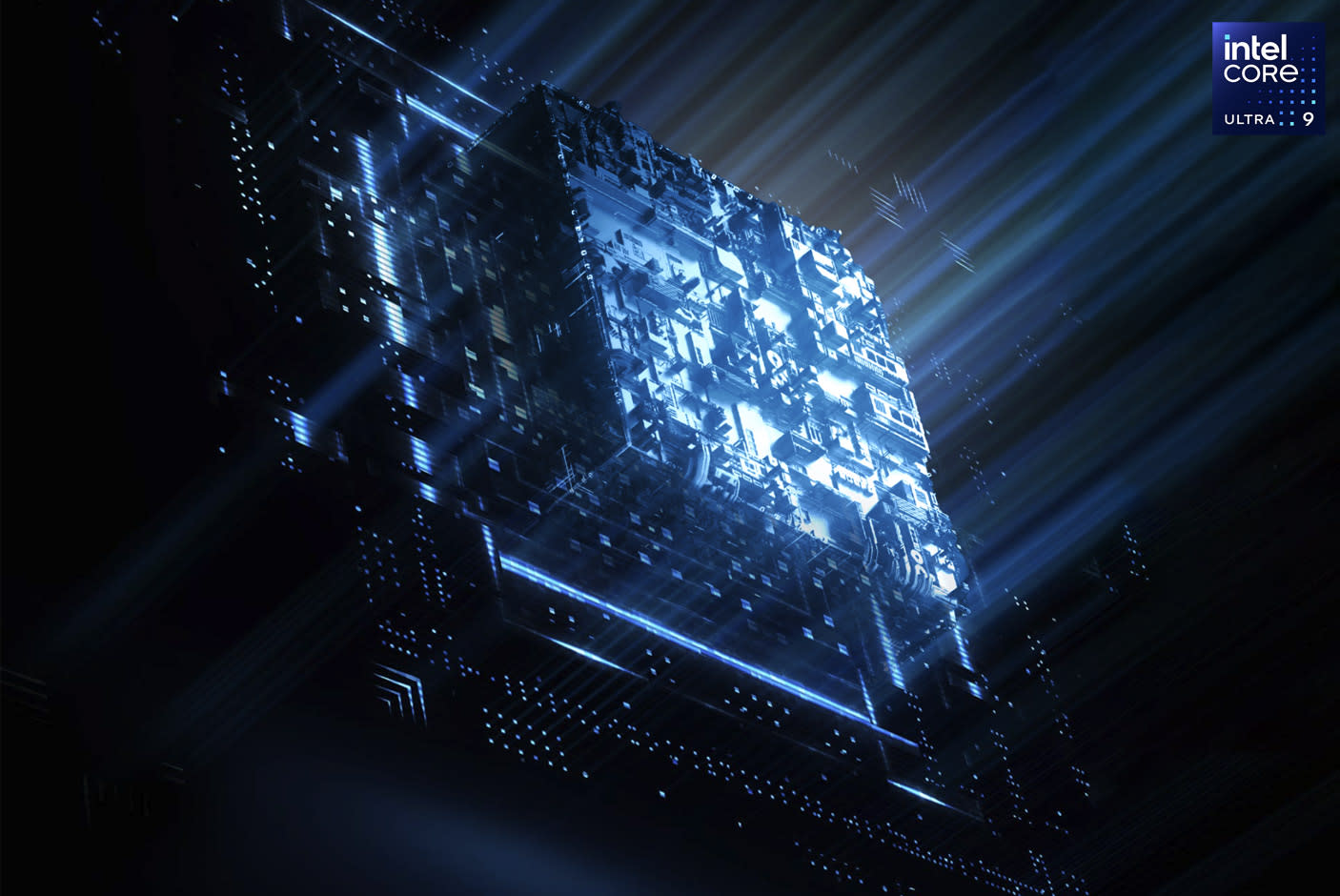 4706129-Tile-1-ICU9-285HX