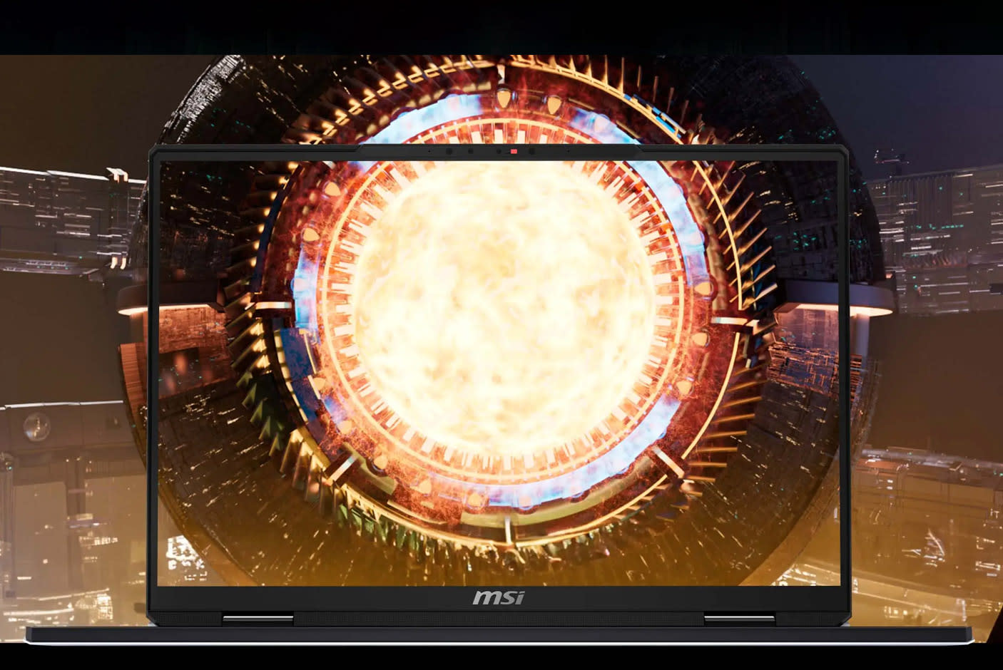 4706129-Tile-10-4K-MiniLED-Display-120Hz