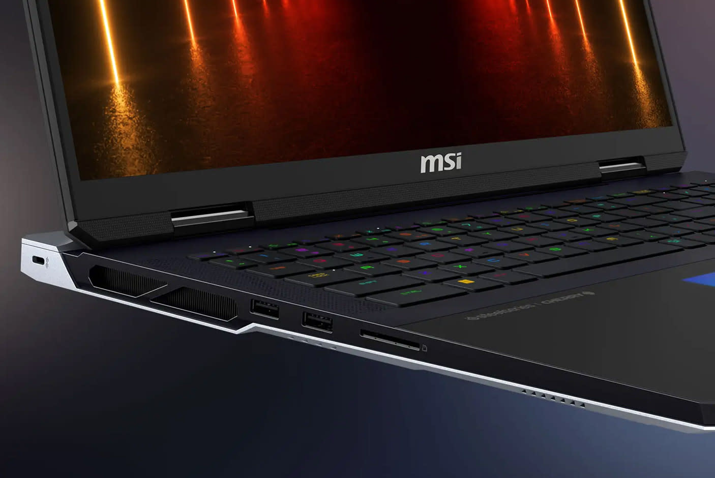 4706129-Tile-11-Dynaudio