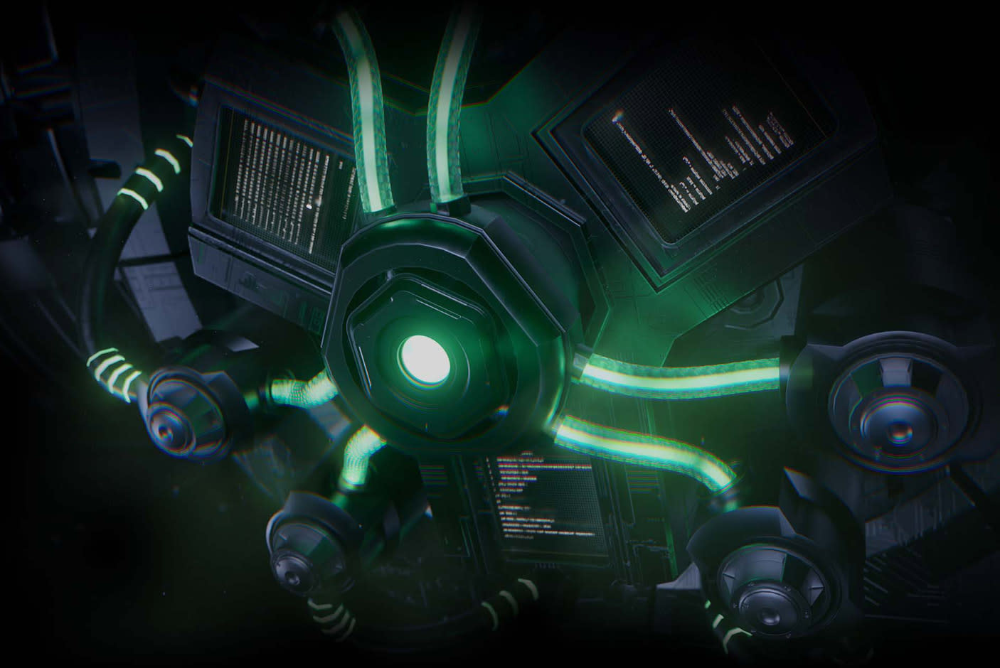 4706129-Tile-2-Next-Gen-Graphics