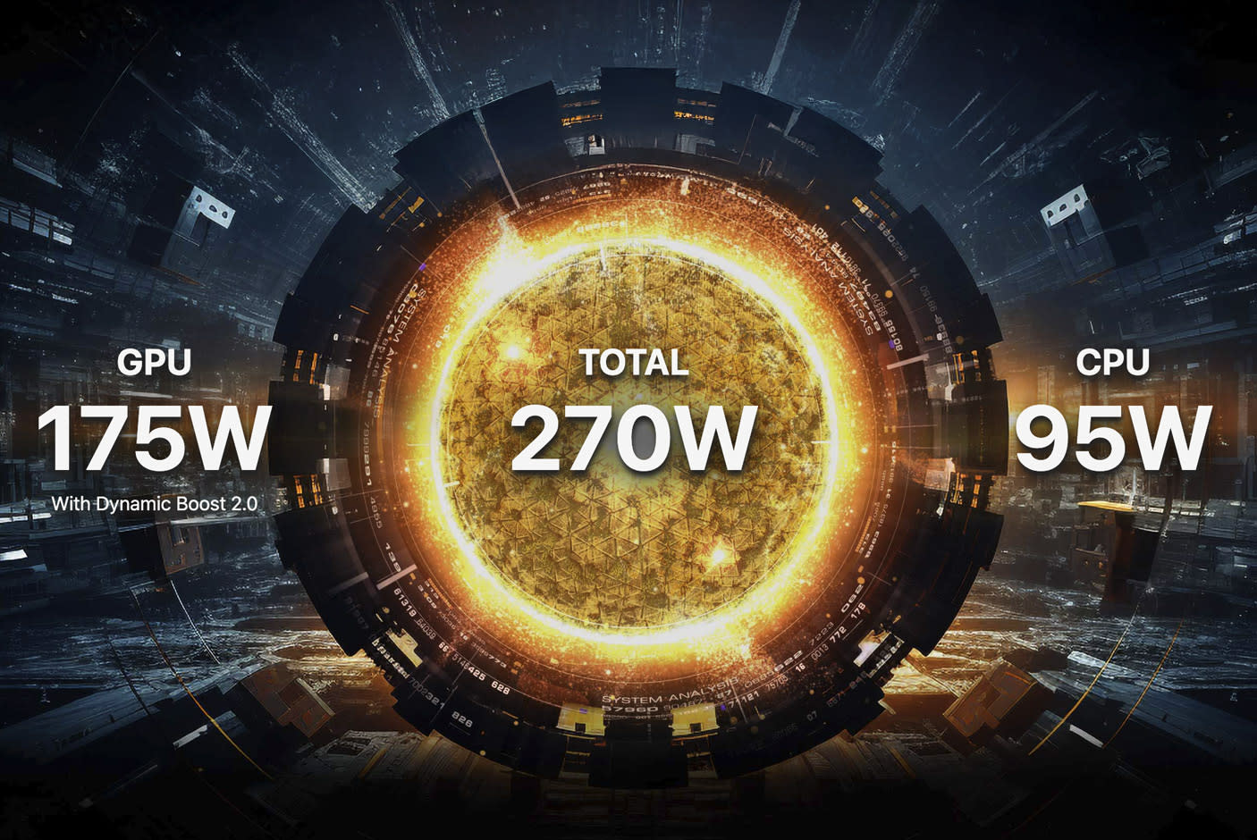 4706129-Tile-4-MSI-OverBoost-Ultra