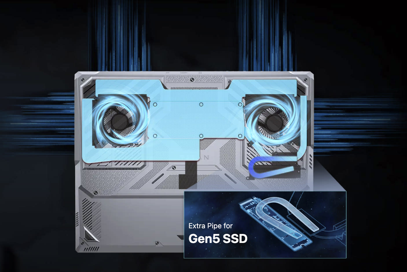 4706129-Tile-5-3D-Cooling-Stands