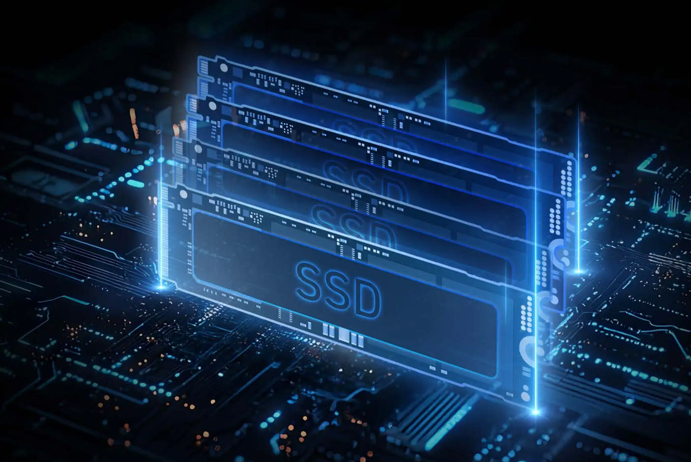 4706129-Tile-6-PCIe-Gen5-Gen4